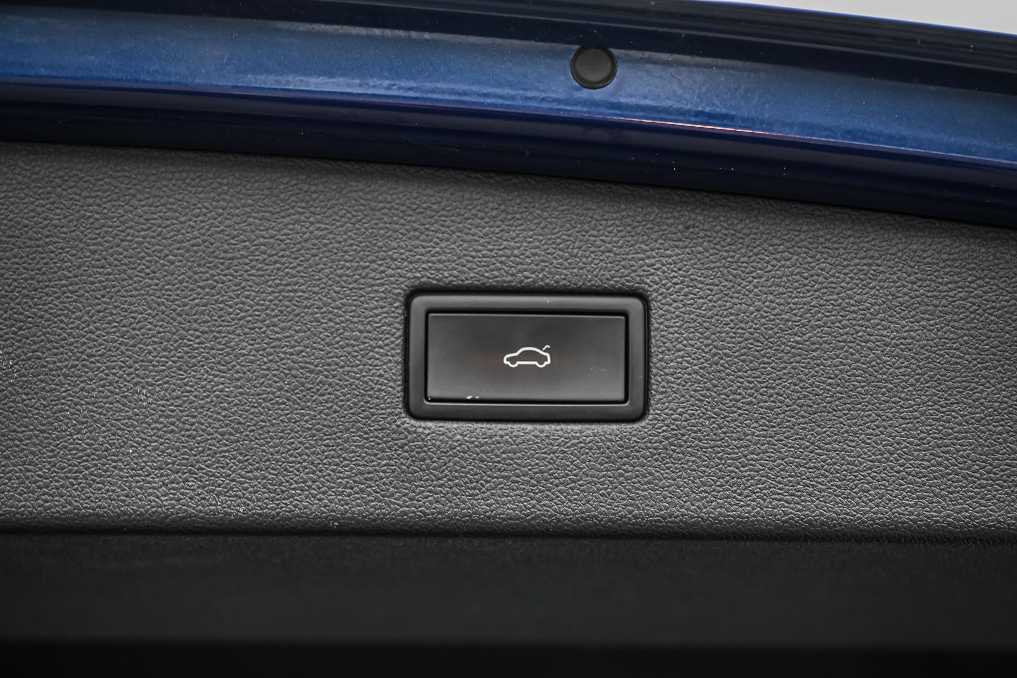 Volkswagen Tiguan  2022