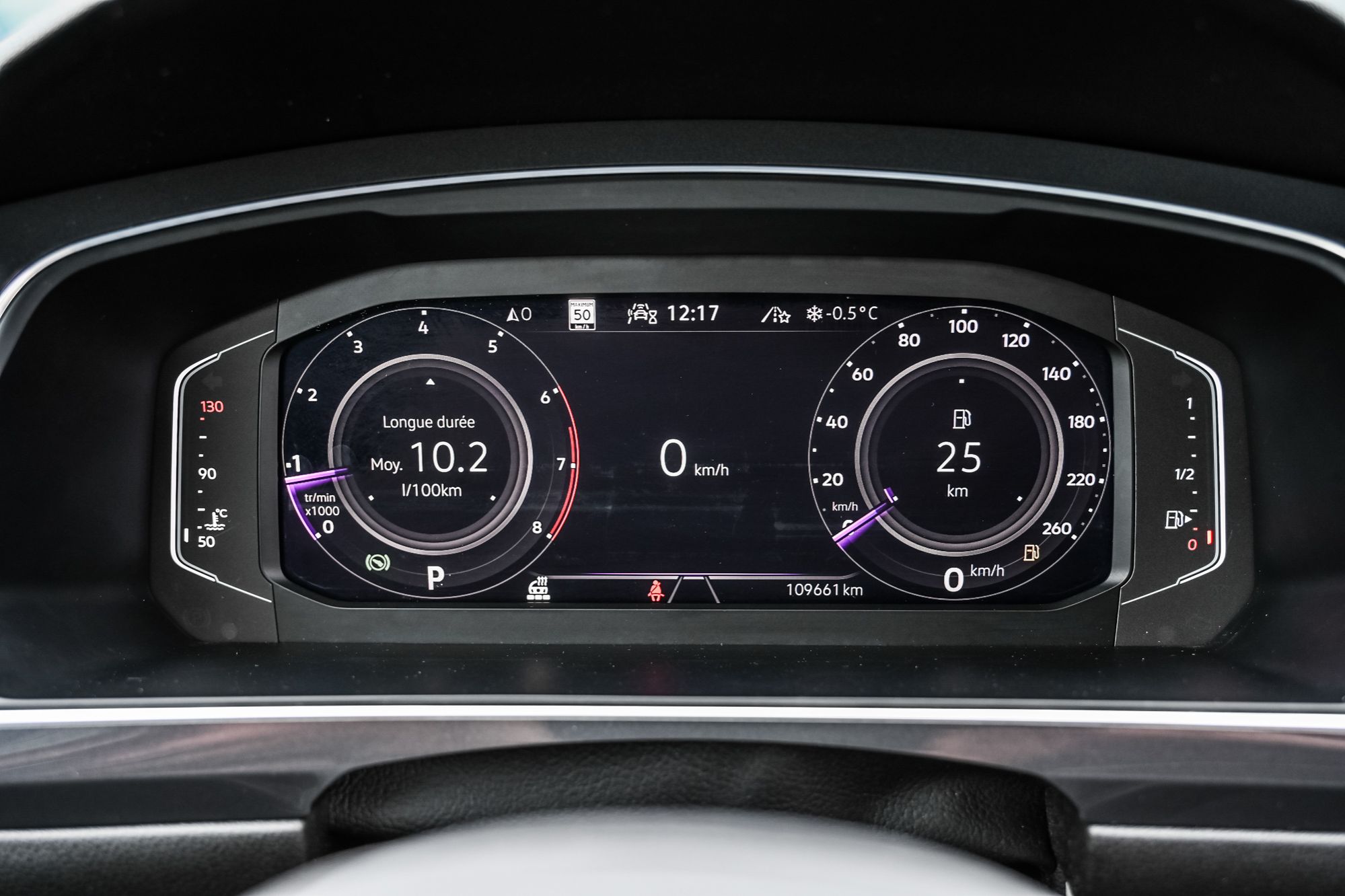 Volkswagen Tiguan  2022