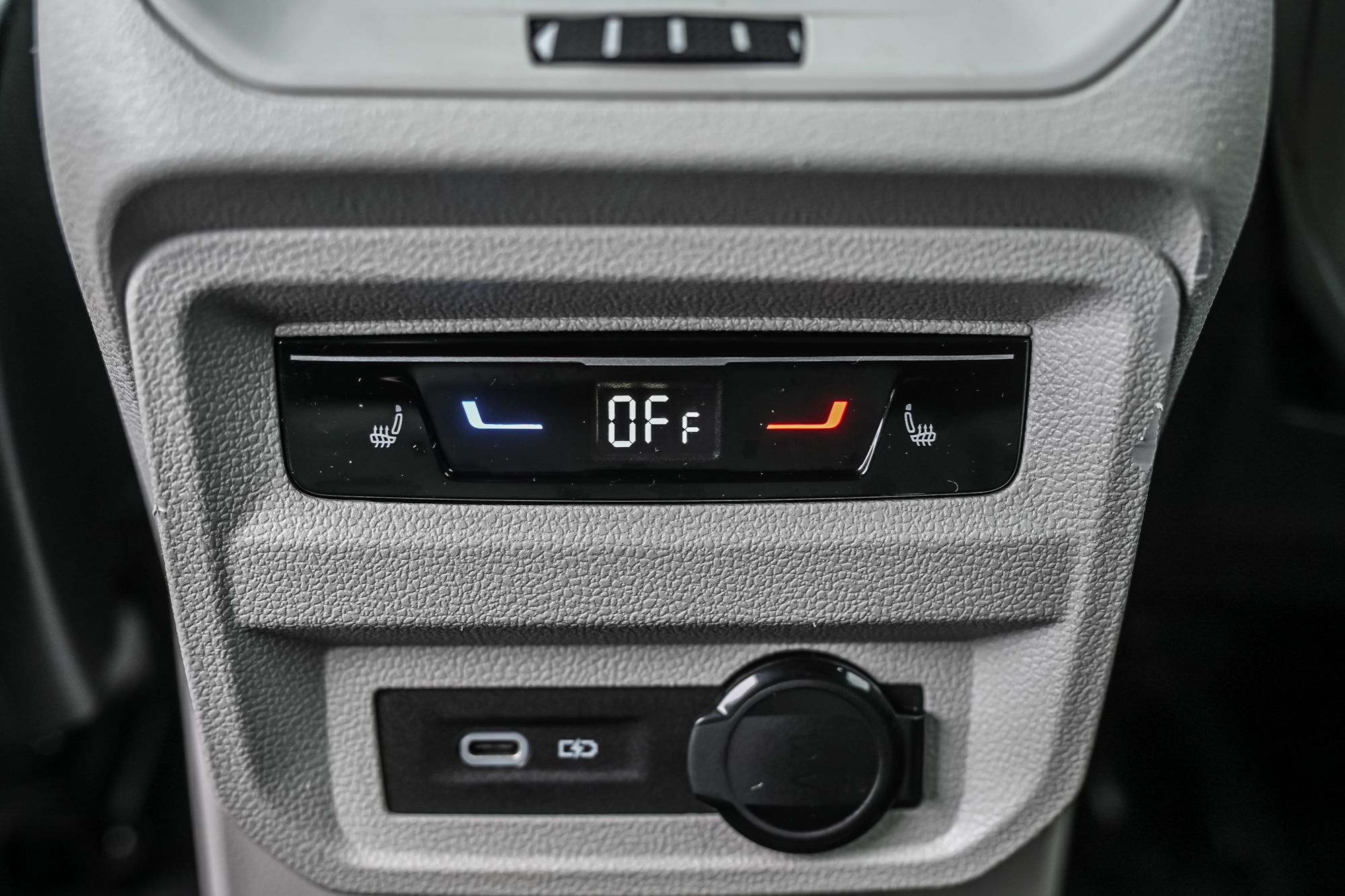 Volkswagen Tiguan  2022