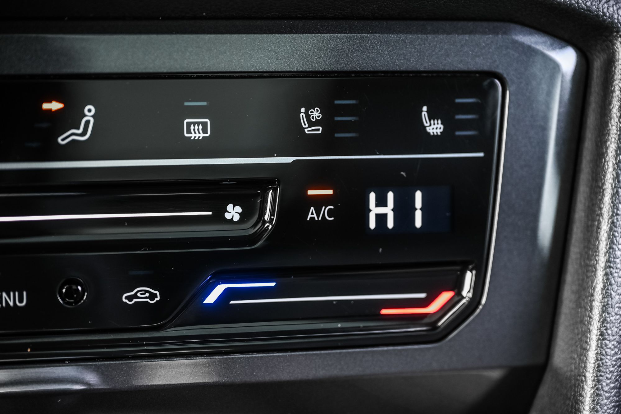 Volkswagen Tiguan  2022 à Saint-Bruno-de-Montarville, Québec