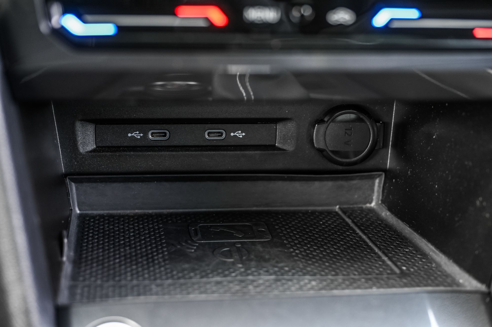 Volkswagen Tiguan  2022 à Saint-Bruno-de-Montarville, Québec