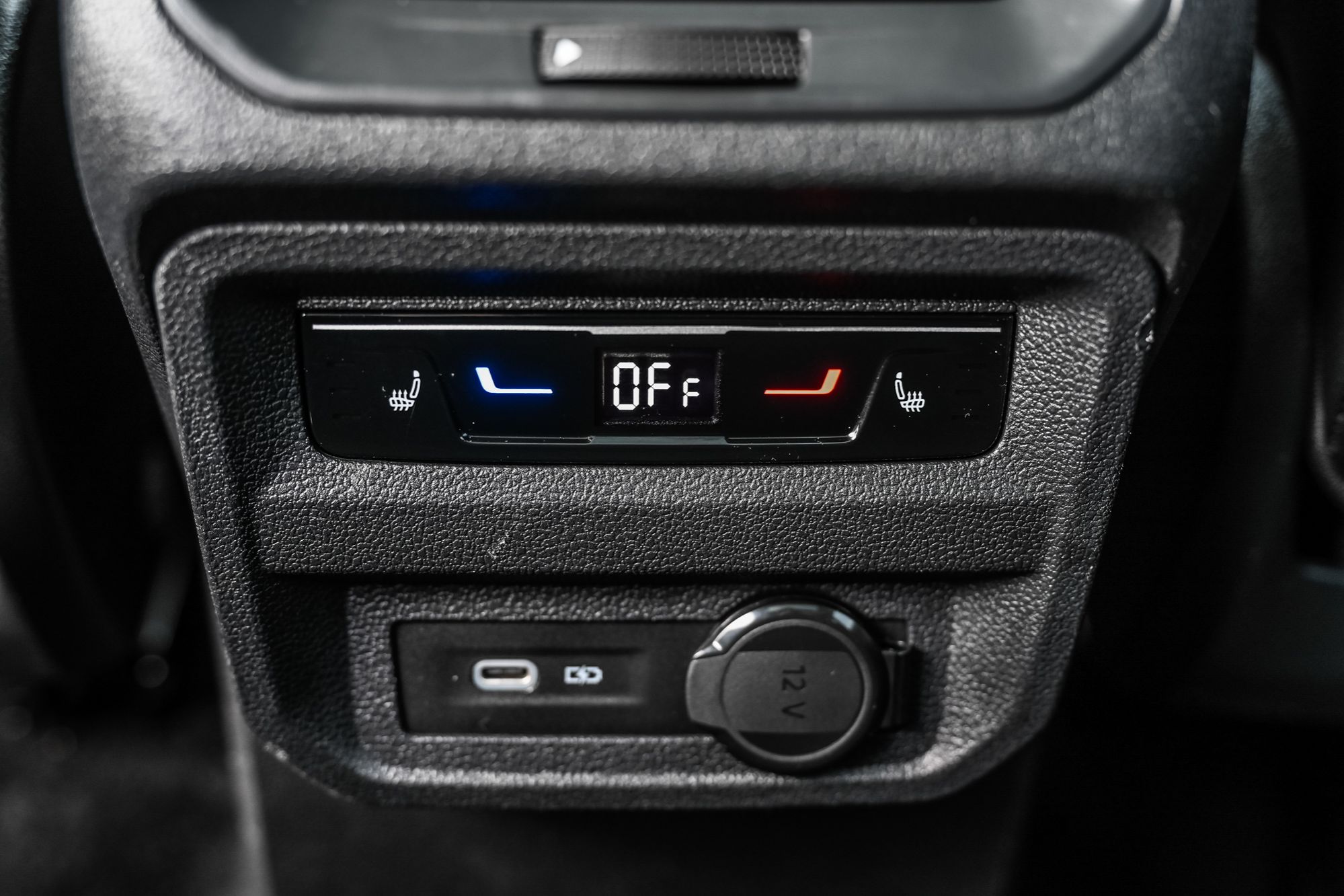 Volkswagen Tiguan  2022 à Saint-Bruno-de-Montarville, Québec