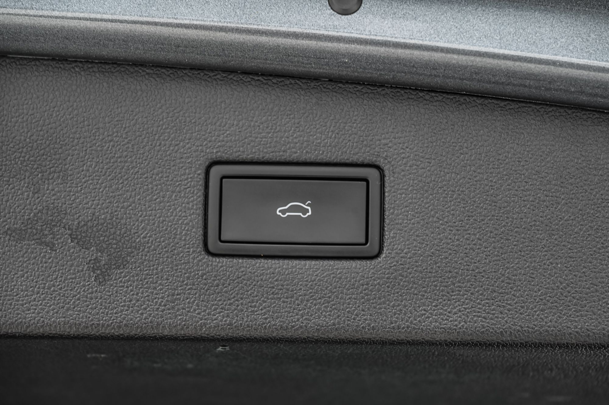 Volkswagen Tiguan  2022 à Saint-Bruno-de-Montarville, Québec