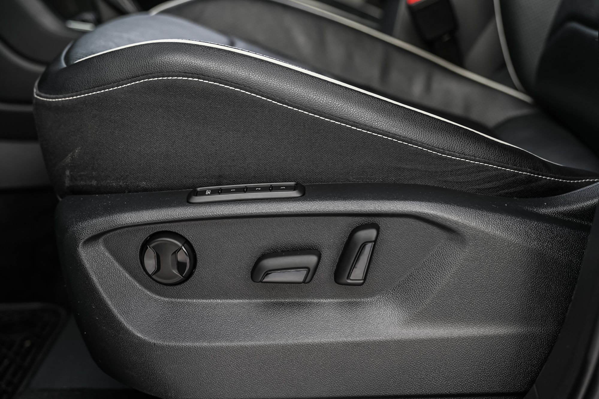 Volkswagen Tiguan  2022 à Saint-Bruno-de-Montarville, Québec