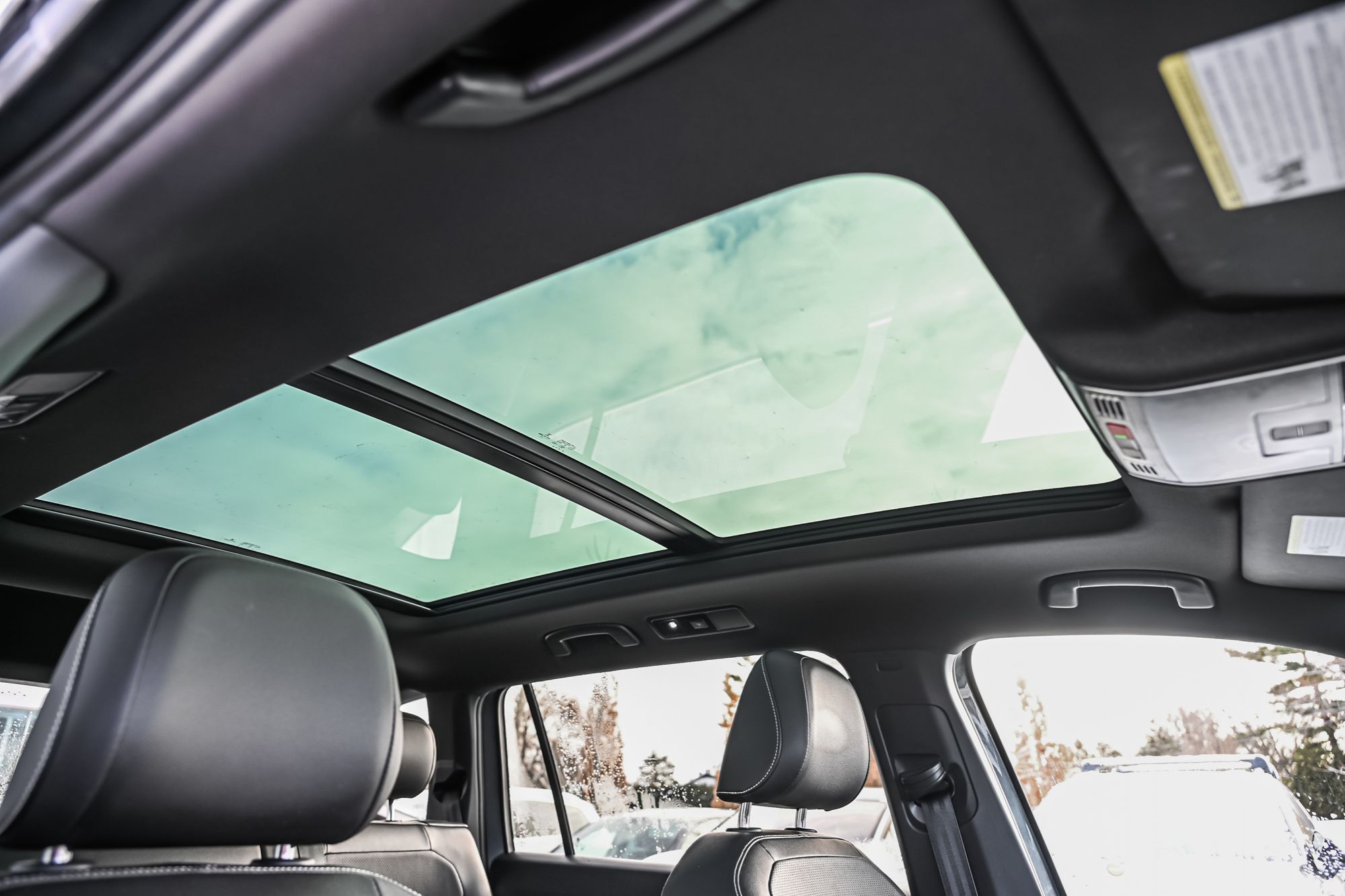 Volkswagen Tiguan  2022 à Saint-Bruno-de-Montarville, Québec