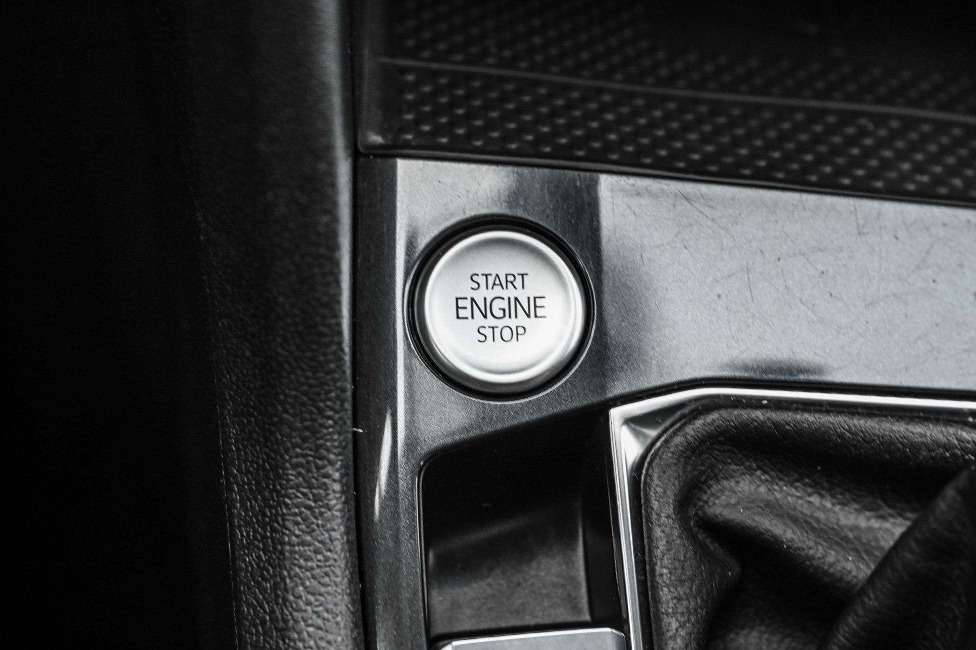 Volkswagen Tiguan  2022 à Saint-Bruno-de-Montarville, Québec