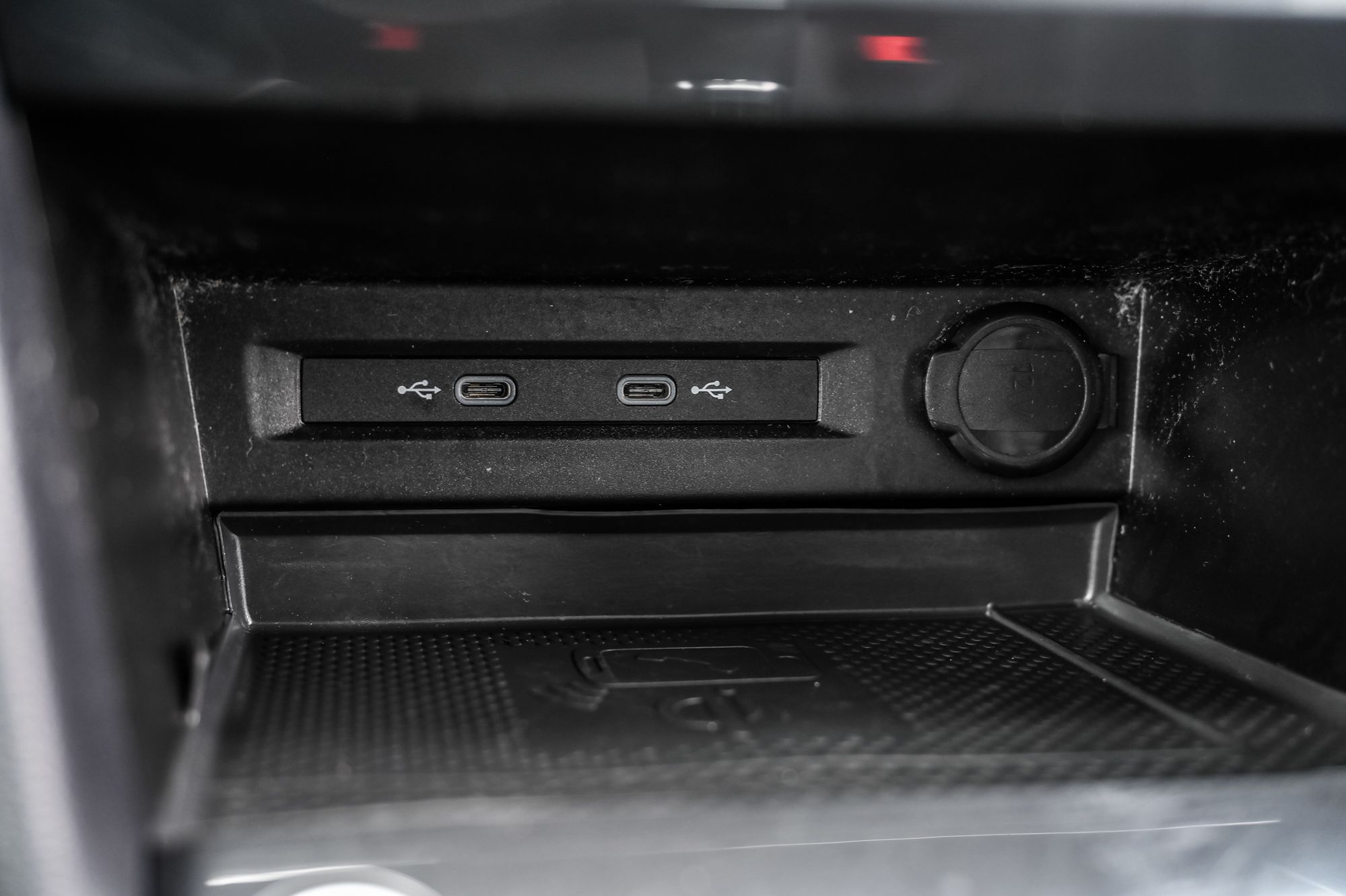 Volkswagen Tiguan  2022 à Saint-Bruno-de-Montarville, Québec