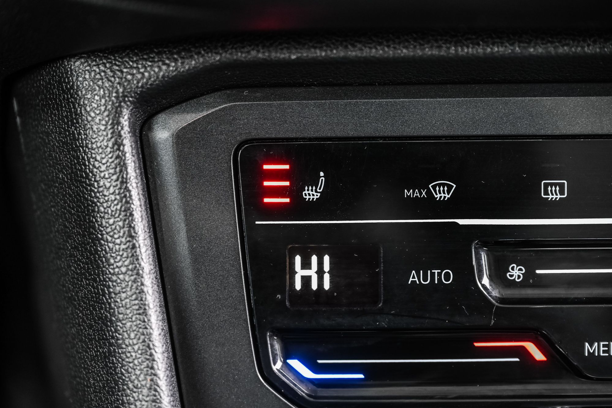 Volkswagen Tiguan  2022 à Saint-Bruno-de-Montarville, Québec