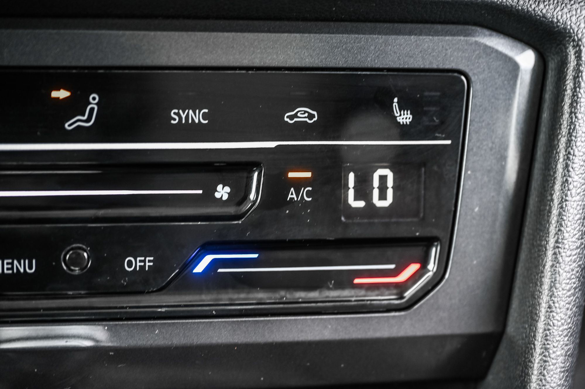 Volkswagen Tiguan  2022 à Saint-Bruno-de-Montarville, Québec