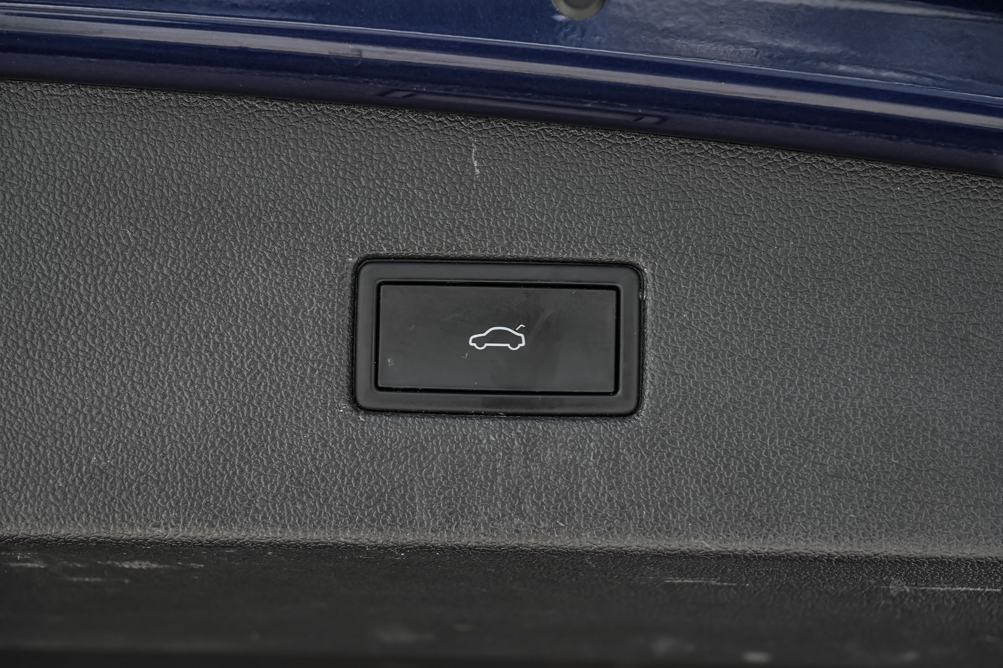 Volkswagen Tiguan  2022