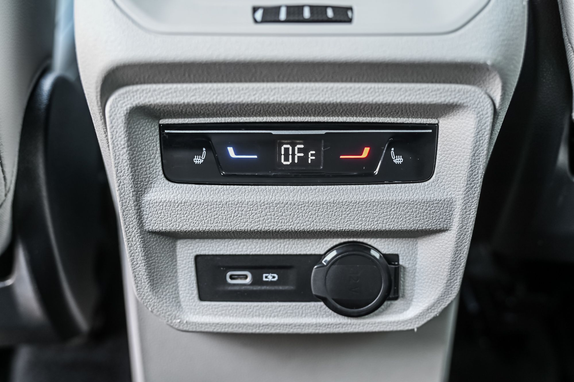 Volkswagen Tiguan  2022