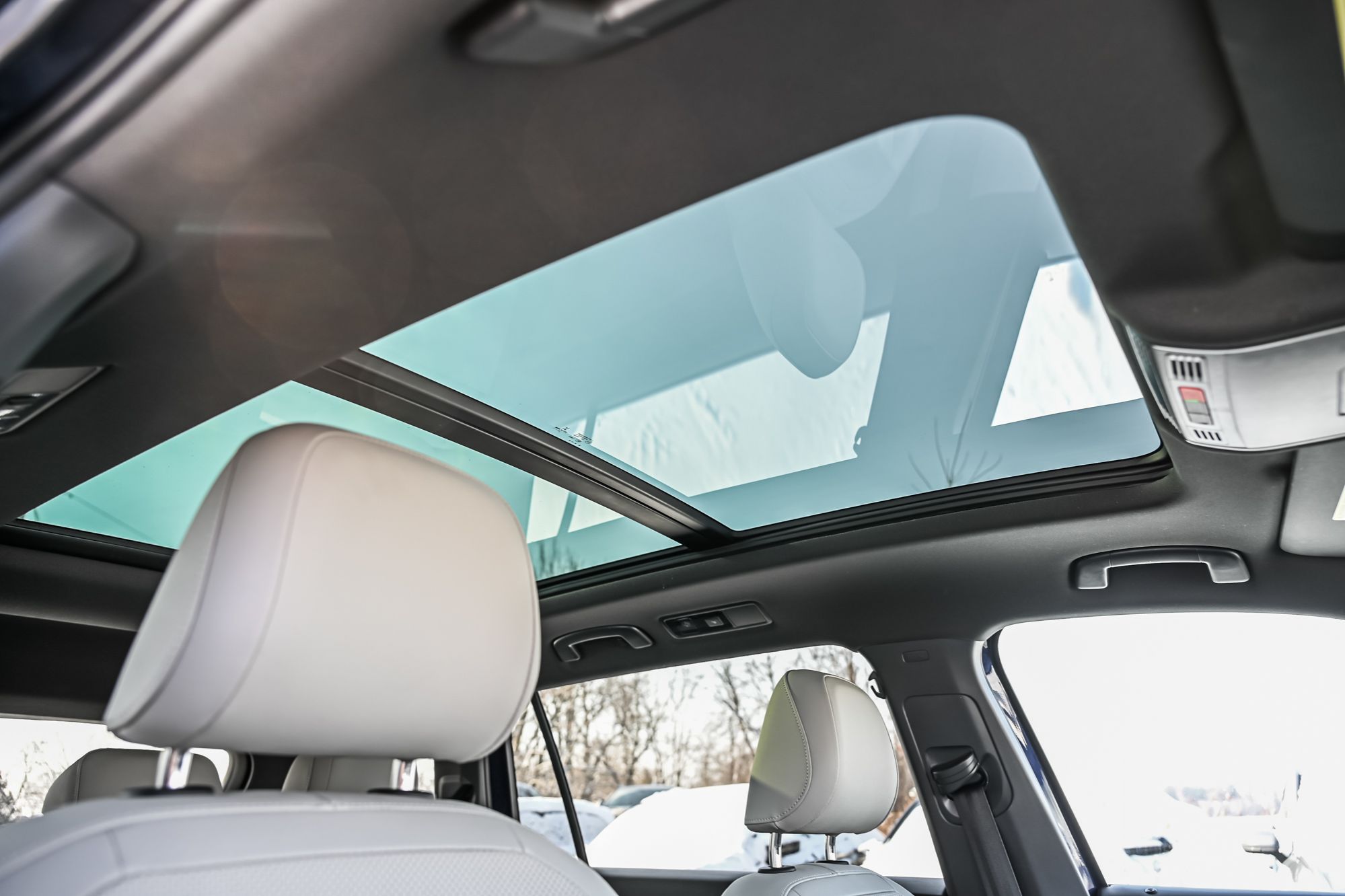 Volkswagen Tiguan  2022