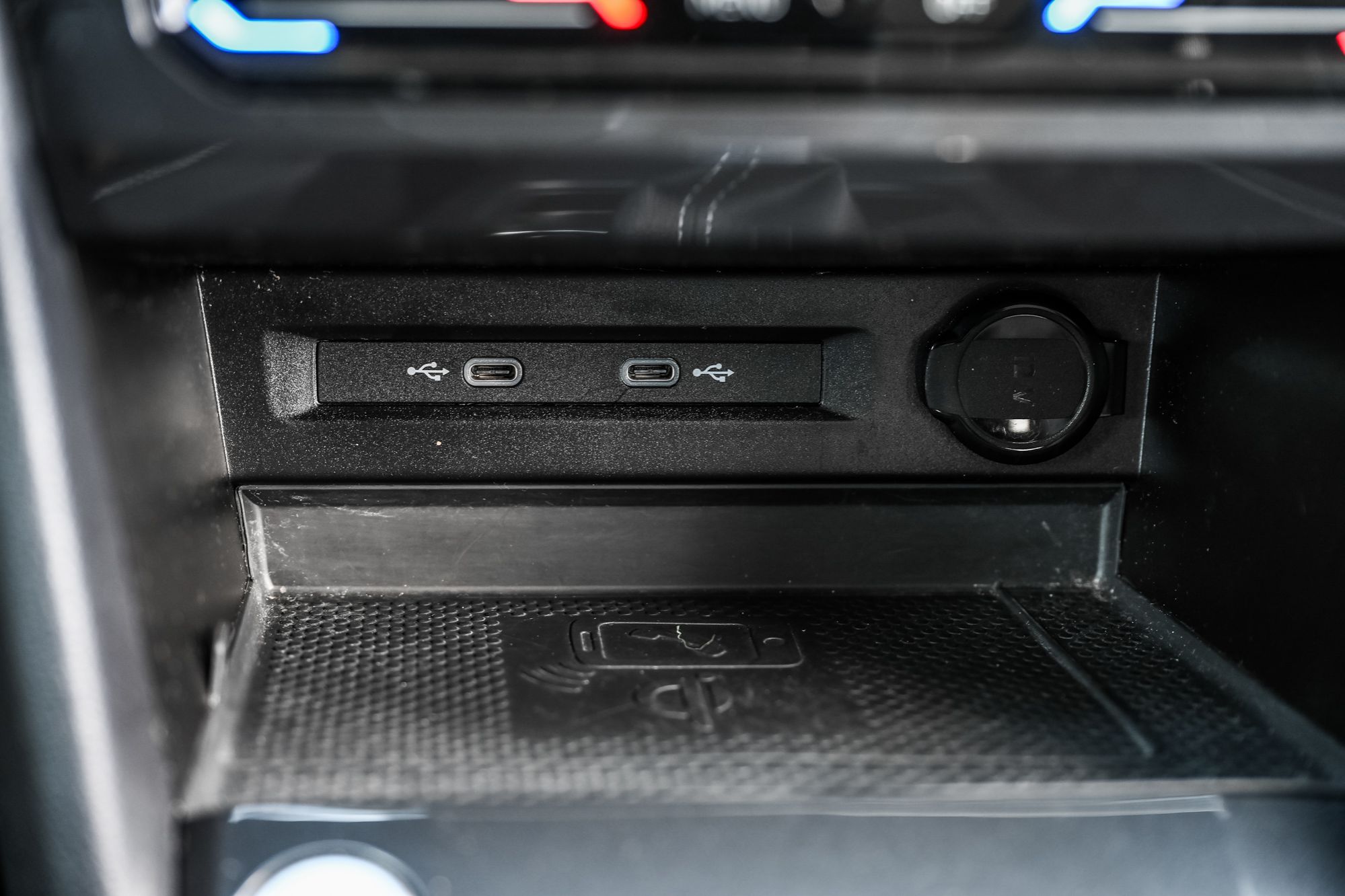 2022 Volkswagen Tiguan in Saint-Bruno-de-Montarville, Quebec