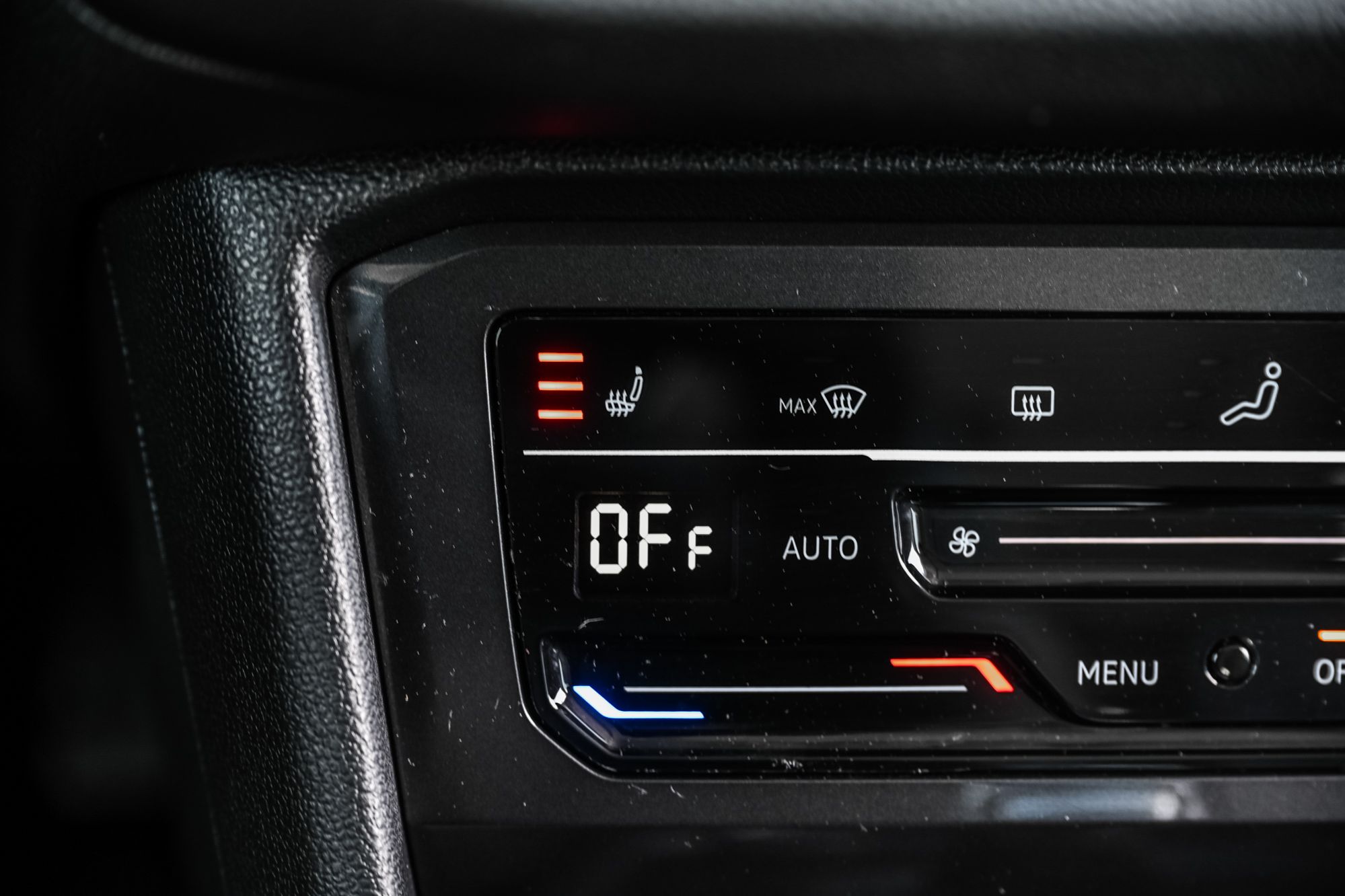 2022 Volkswagen Tiguan in Saint-Bruno-de-Montarville, Quebec