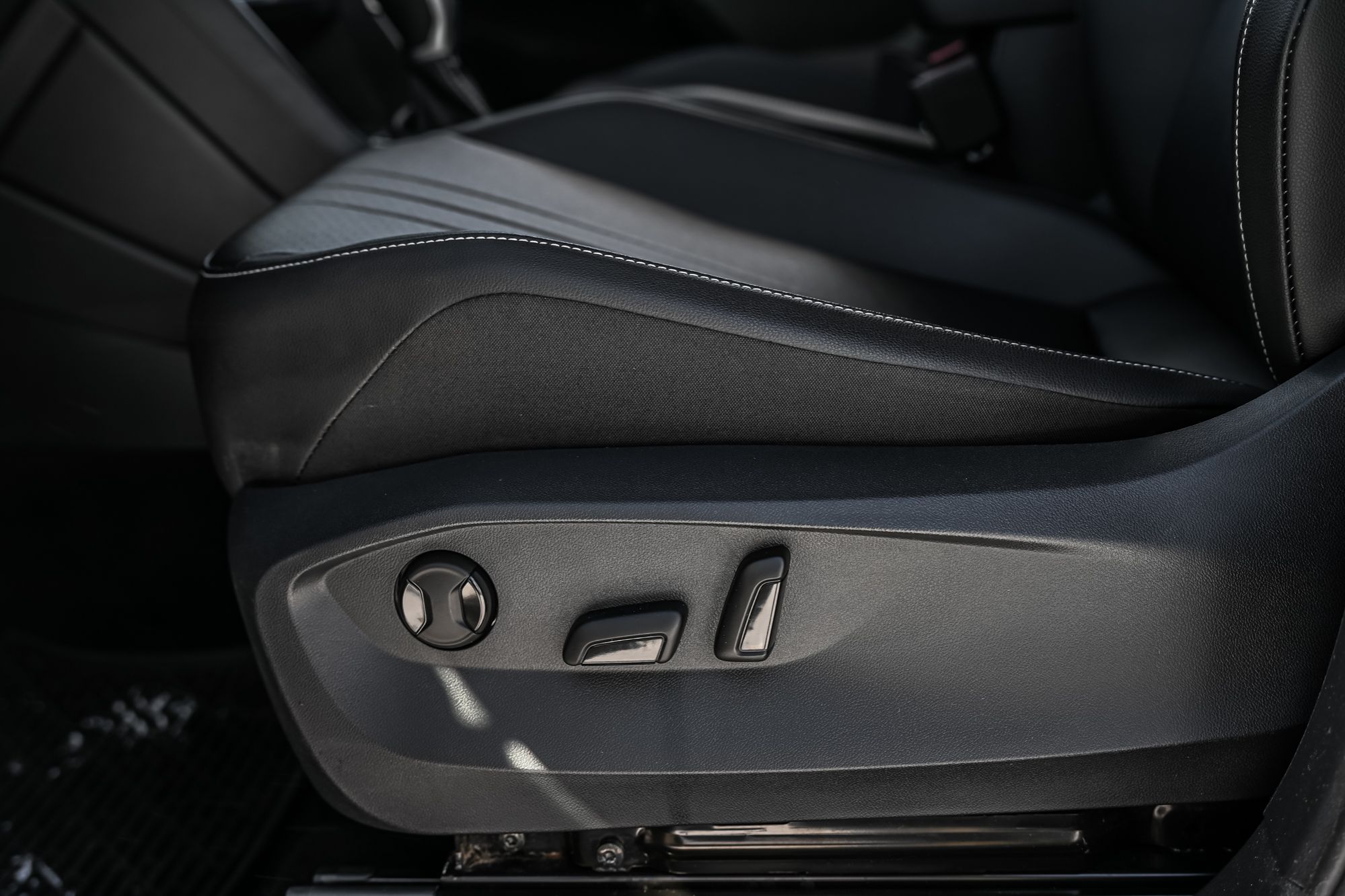 2022 Volkswagen Tiguan in Saint-Bruno-de-Montarville, Quebec