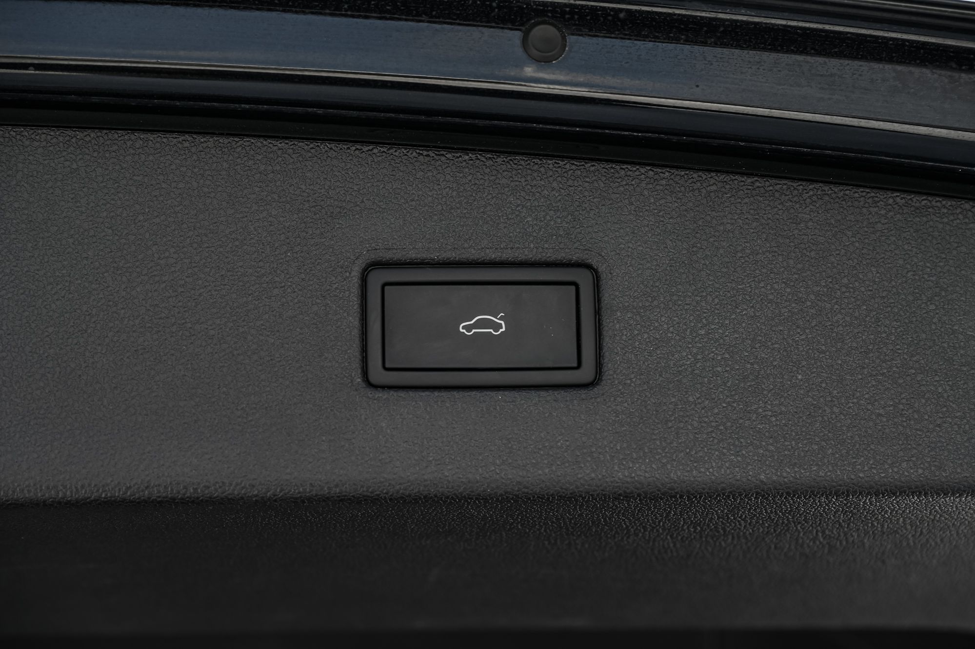 2022 Volkswagen Tiguan in Saint-Bruno-de-Montarville, Quebec