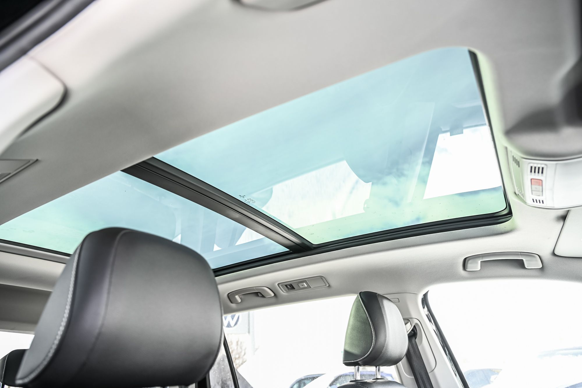 2022 Volkswagen Tiguan in Saint-Bruno-de-Montarville, Quebec