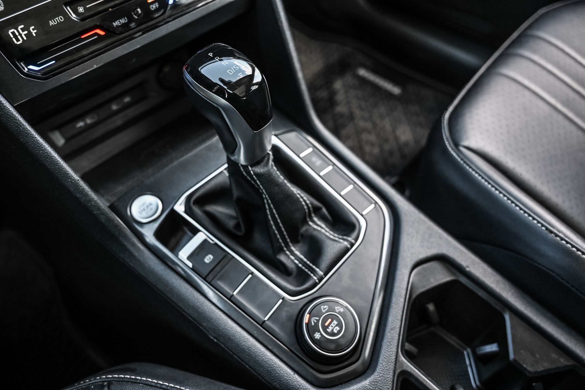 2022 Volkswagen Tiguan in Saint-Bruno-de-Montarville, Quebec