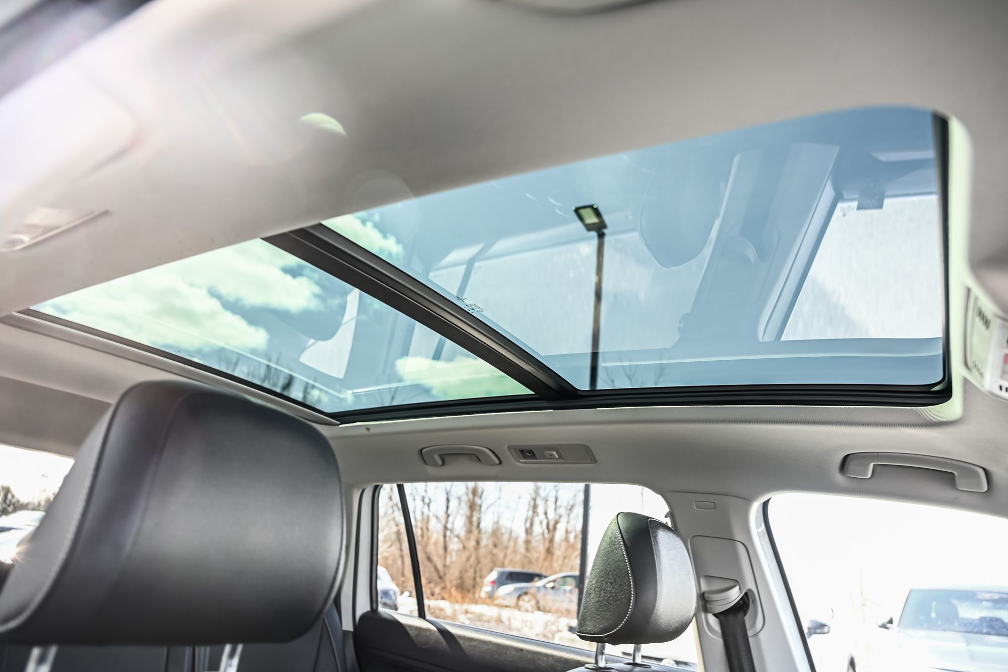 2022 Volkswagen Tiguan in Saint-Bruno-de-Montarville, Quebec