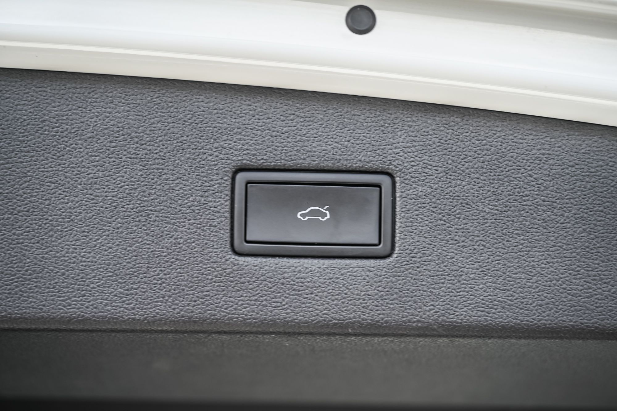 2022 Volkswagen Tiguan in Saint-Bruno-de-Montarville, Quebec