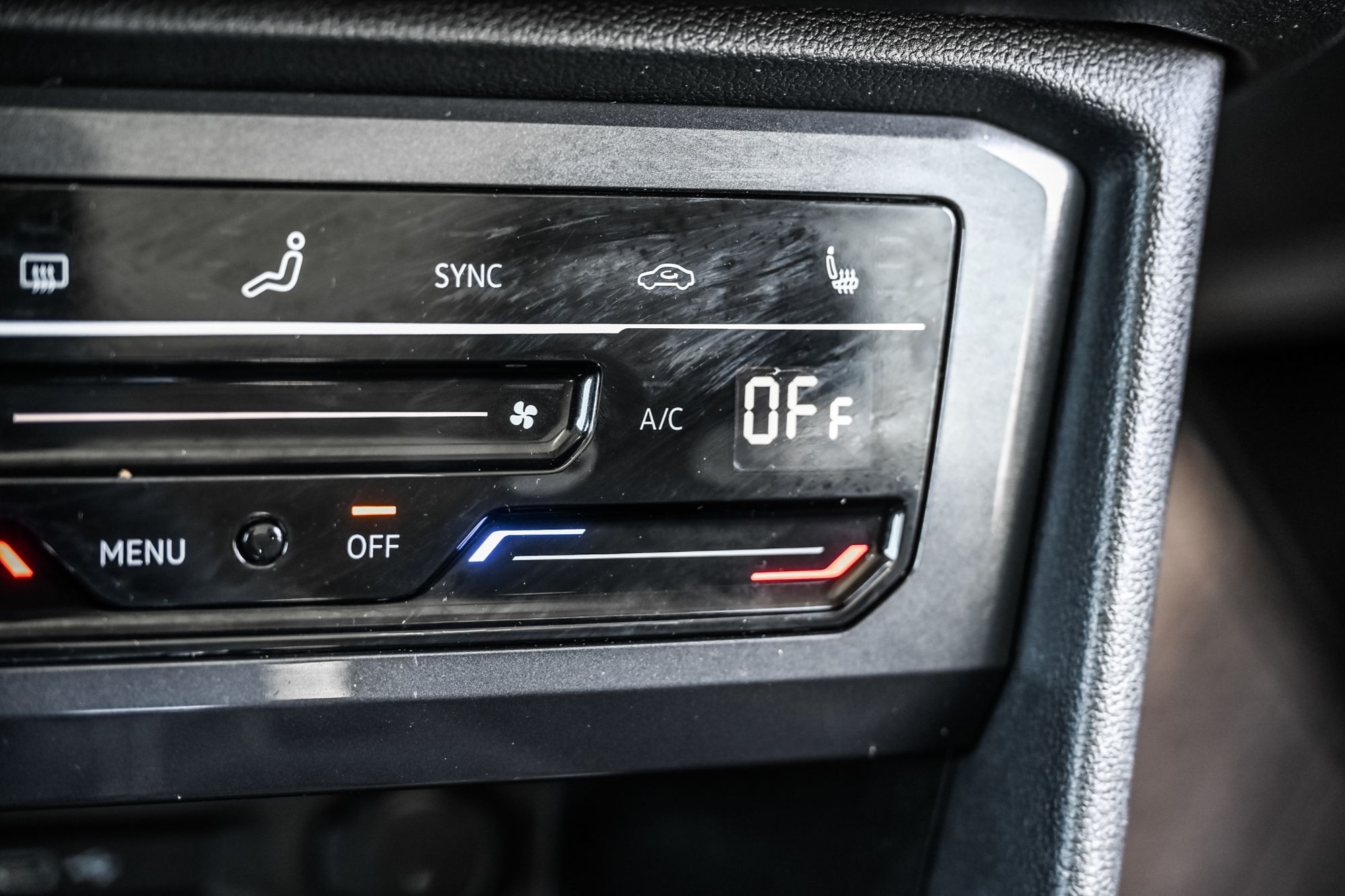 2022 Volkswagen Tiguan in Saint-Bruno-de-Montarville, Quebec