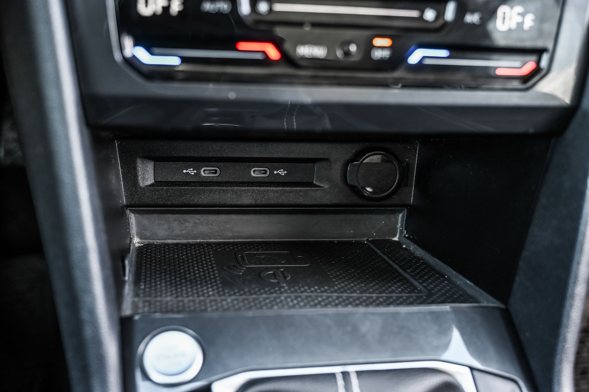 2022 Volkswagen Tiguan in Saint-Bruno-de-Montarville, Quebec