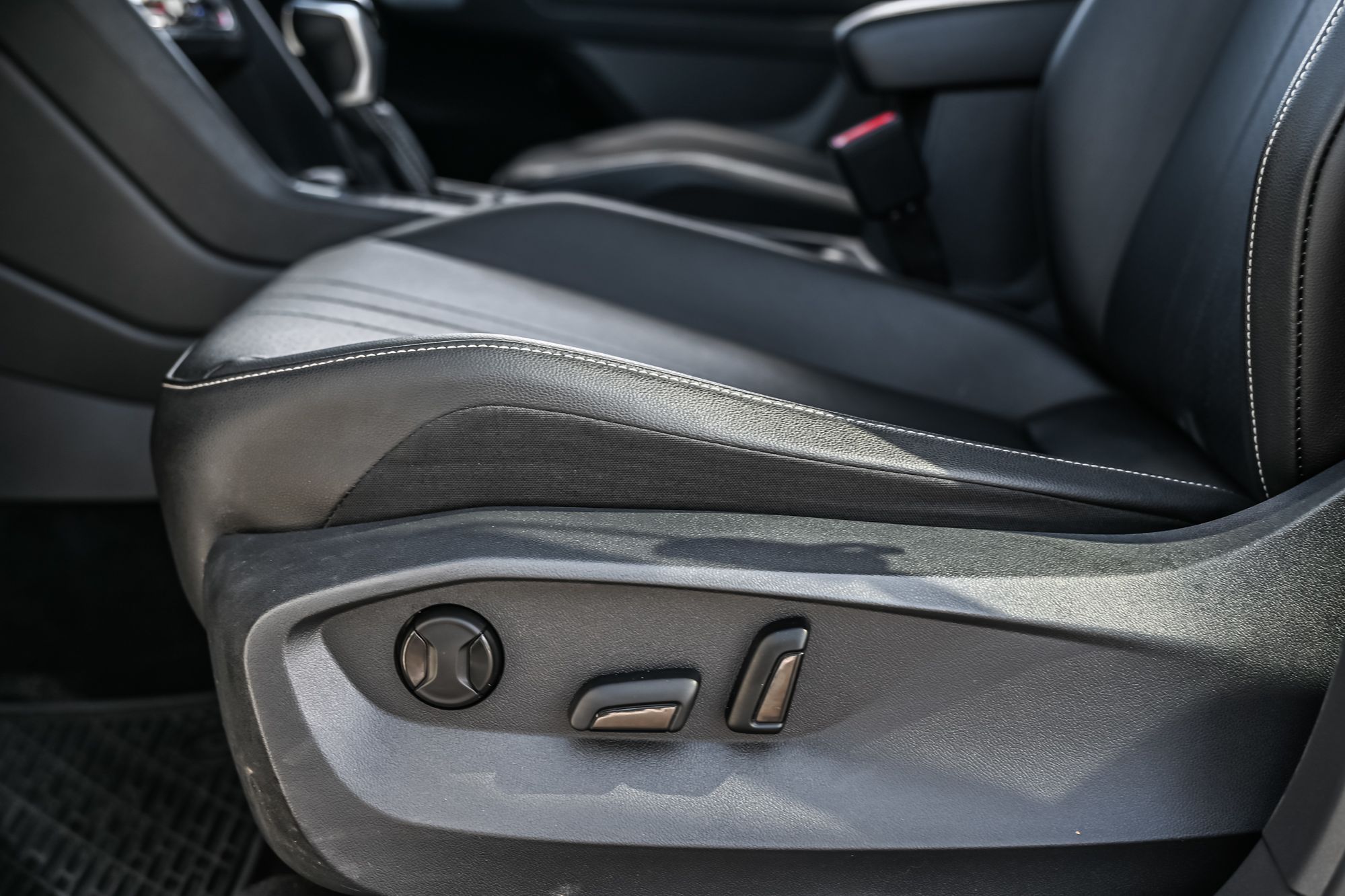 2022 Volkswagen Tiguan in Saint-Bruno-de-Montarville, Quebec