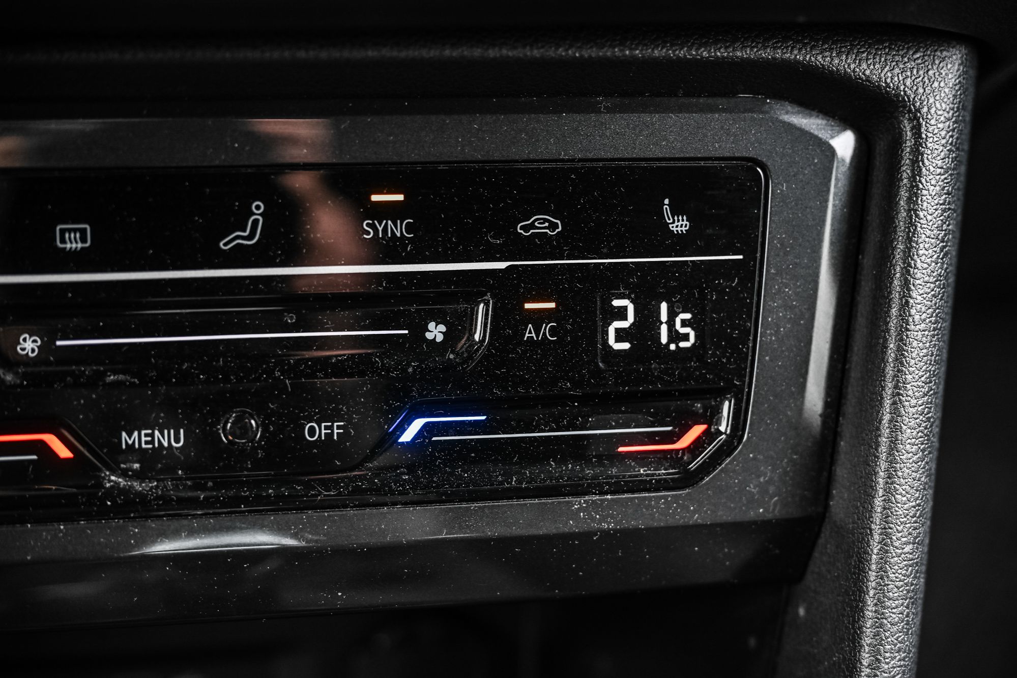 Volkswagen Tiguan  2022 à Saint-Bruno-de-Montarville, Québec