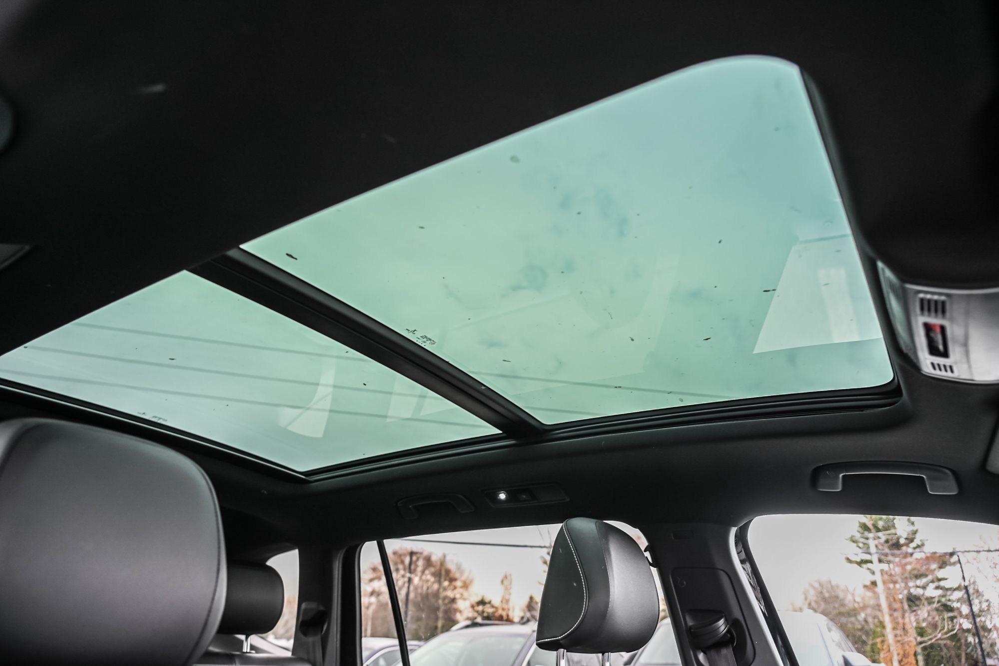 Volkswagen Tiguan  2022 à Saint-Bruno-de-Montarville, Québec