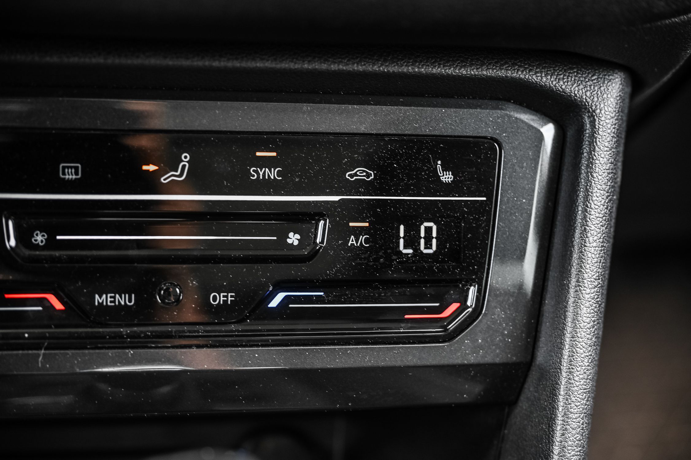 Volkswagen Tiguan  2022 à Saint-Bruno-de-Montarville, Québec