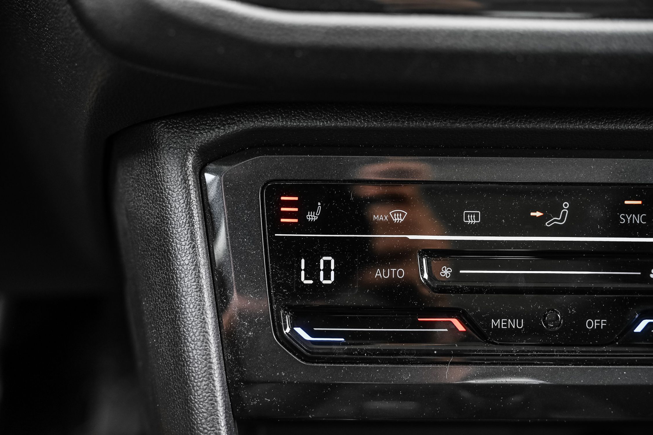 Volkswagen Tiguan  2022 à Saint-Bruno-de-Montarville, Québec