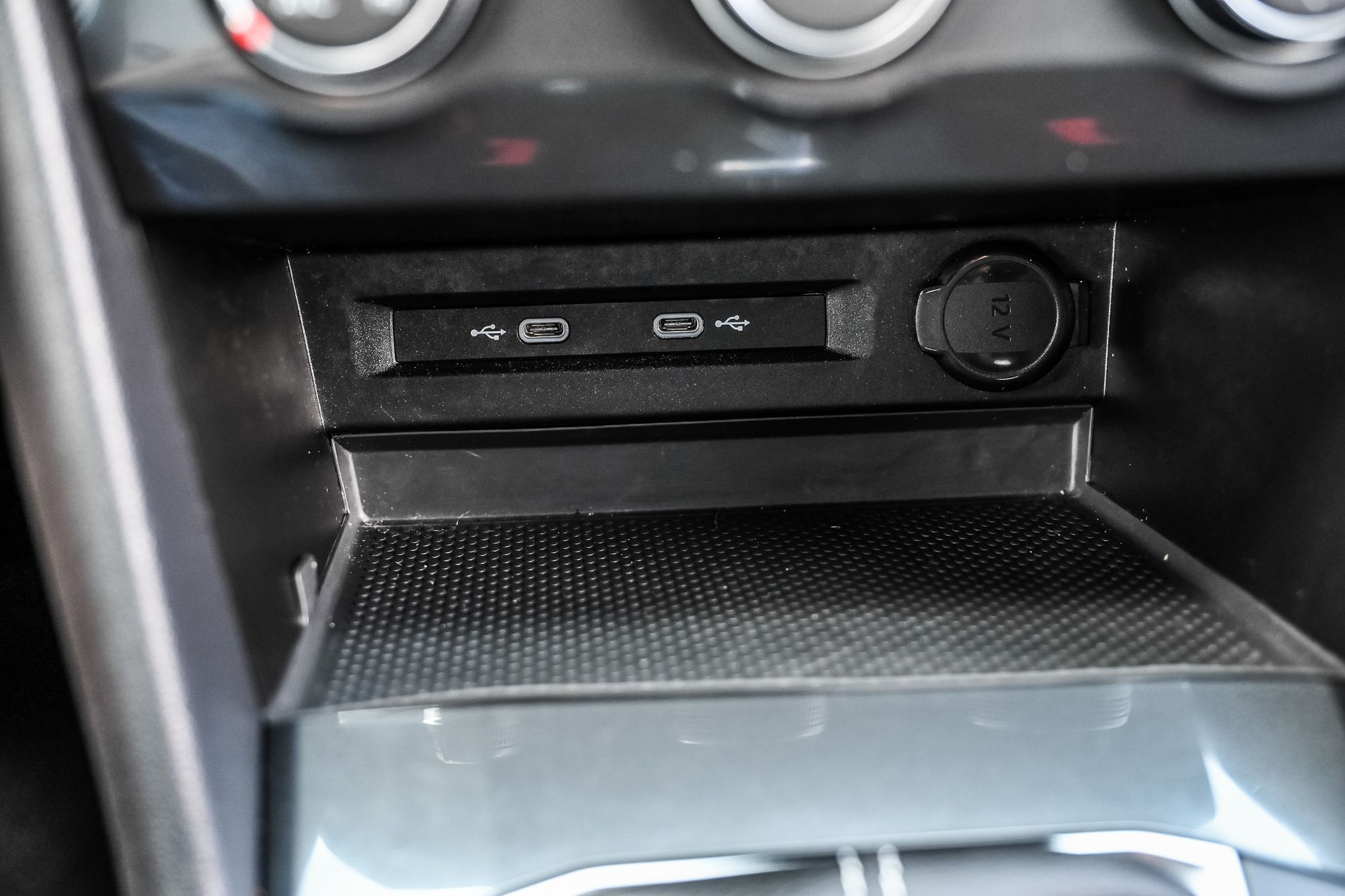 Volkswagen Tiguan  2022 à Saint-Bruno-de-Montarville, Québec