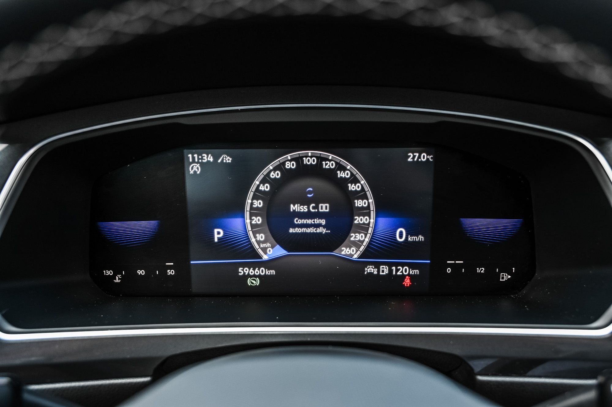 Volkswagen Tiguan  2022 à Saint-Bruno-de-Montarville, Québec