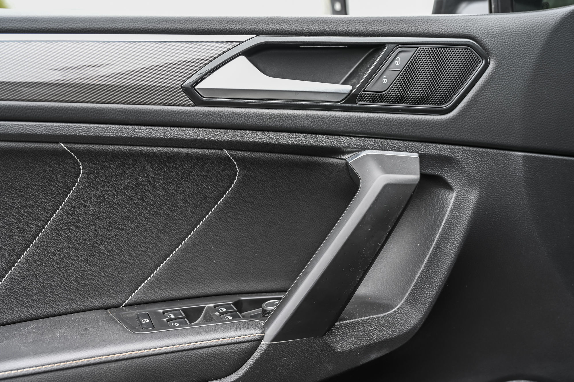 2023 Volkswagen Tiguan in Saint-Bruno-de-Montarville, Quebec