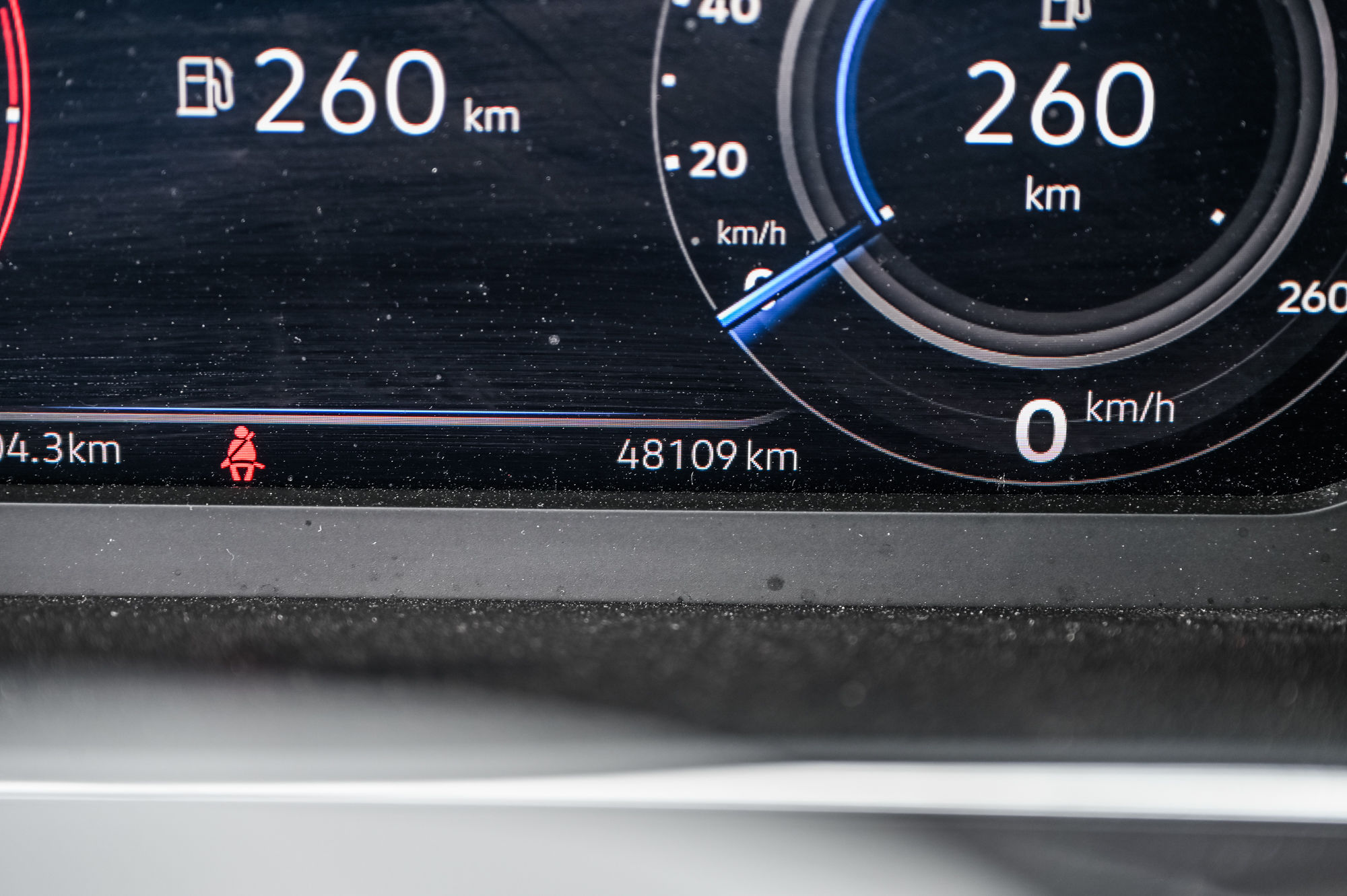 2023 Volkswagen Tiguan in Saint-Bruno-de-Montarville, Quebec