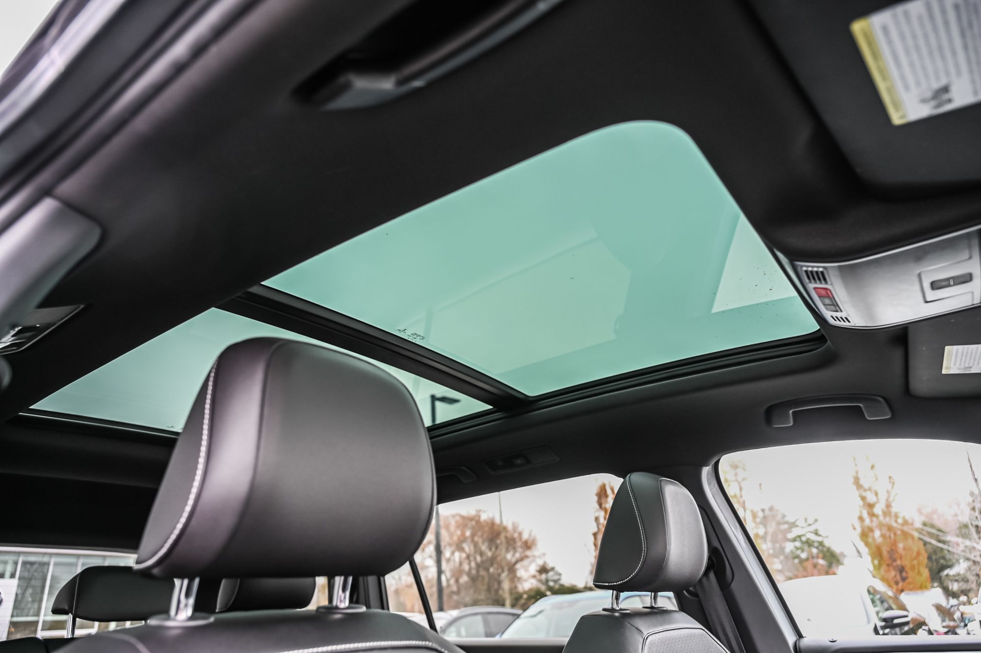 Volkswagen Tiguan  2023