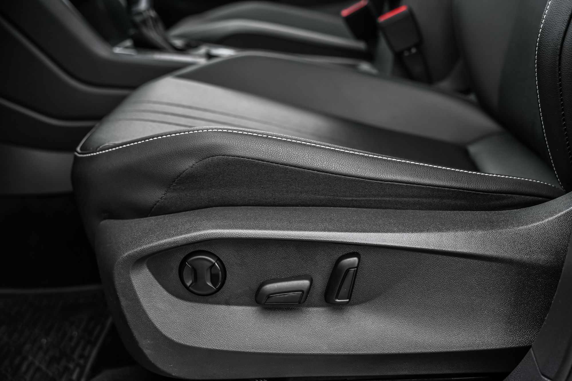 Volkswagen Tiguan  2023