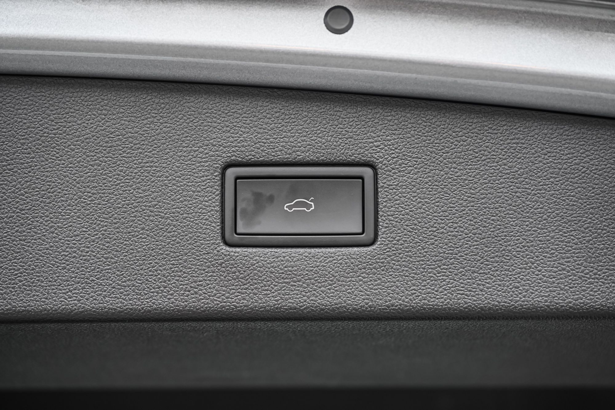 Volkswagen Tiguan  2023