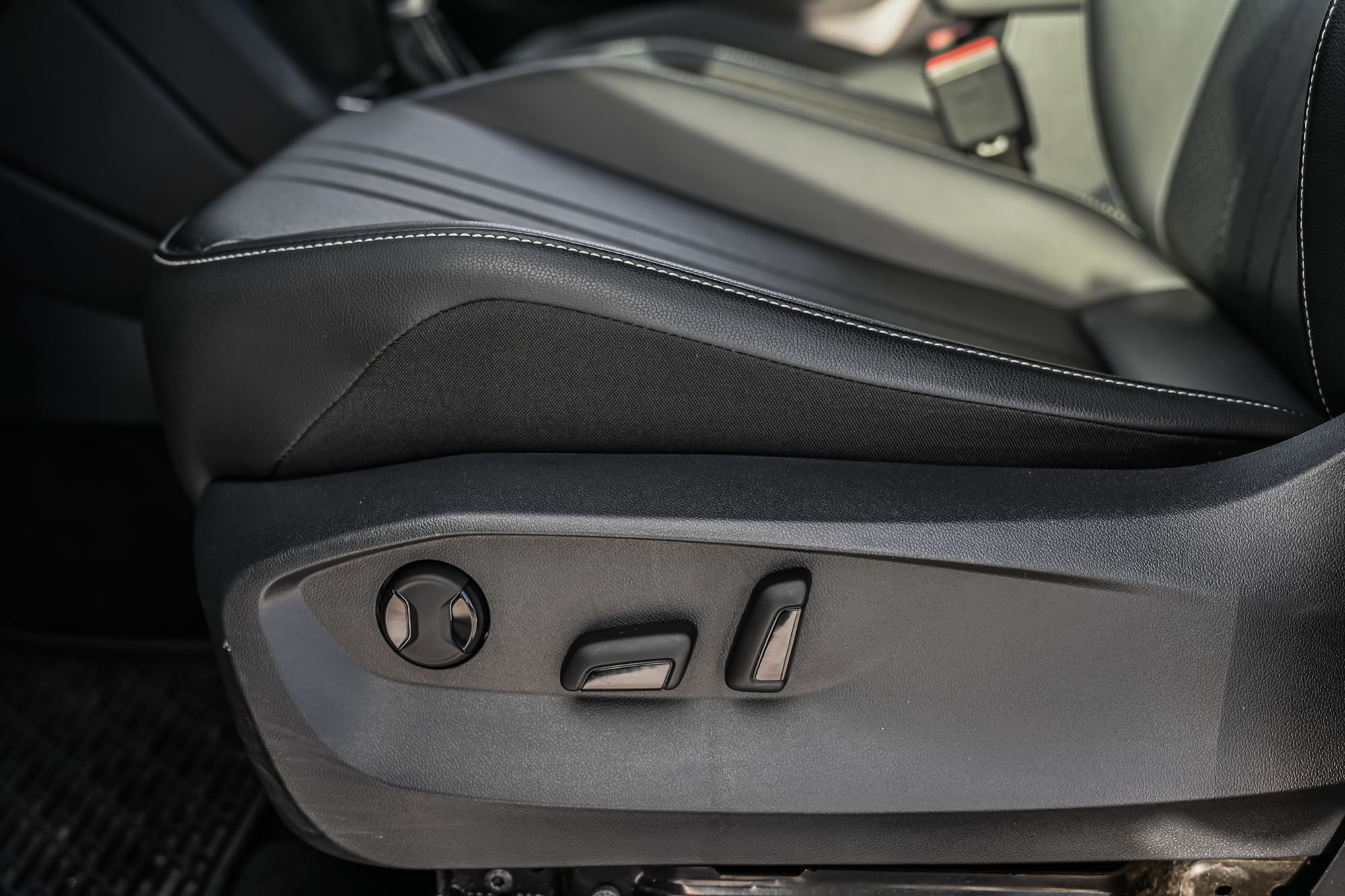 2023 Volkswagen Tiguan in Saint-Bruno-de-Montarville, Quebec