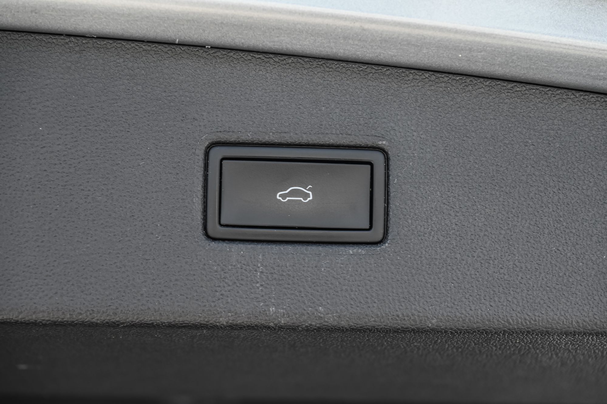 2023 Volkswagen Tiguan in Saint-Bruno-de-Montarville, Quebec