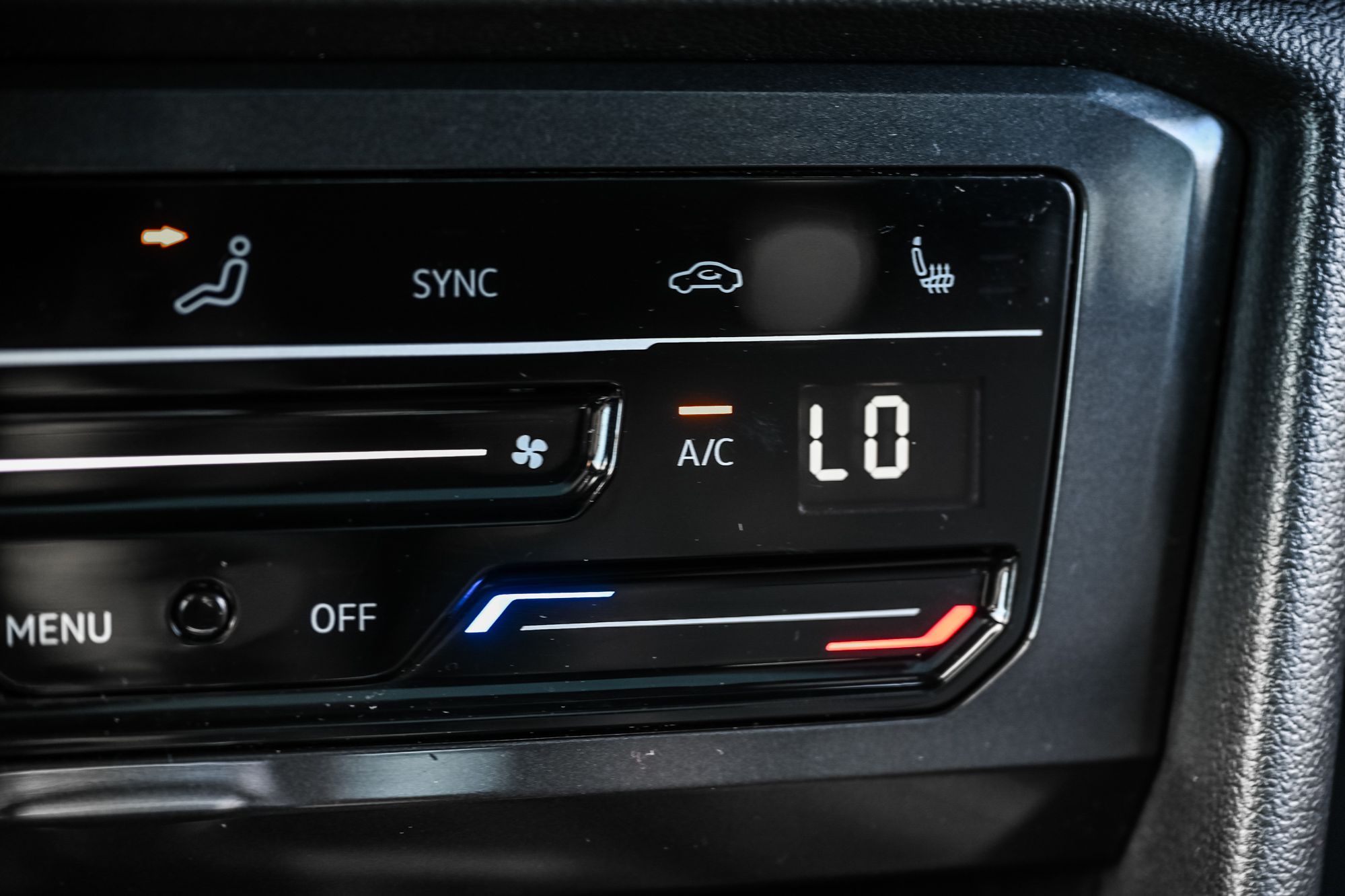 2023 Volkswagen Tiguan in Saint-Bruno-de-Montarville, Quebec