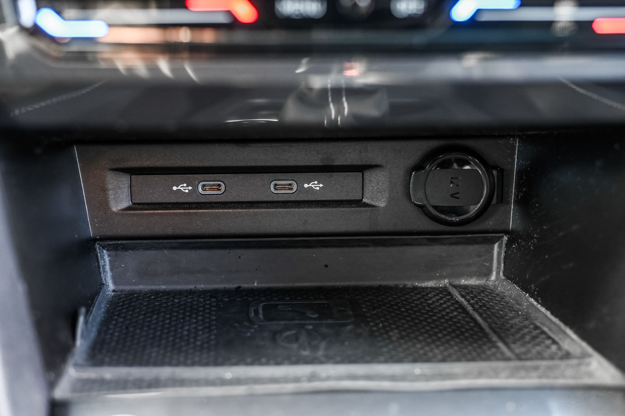 2023 Volkswagen Tiguan in Saint-Bruno-de-Montarville, Quebec