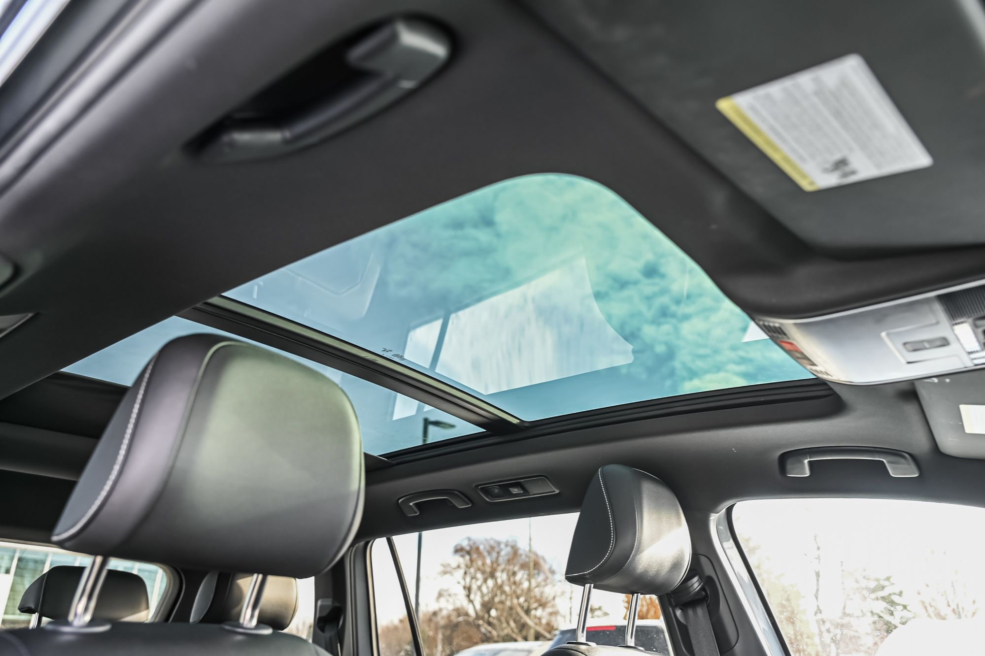 2023 Volkswagen Tiguan in Saint-Bruno-de-Montarville, Quebec