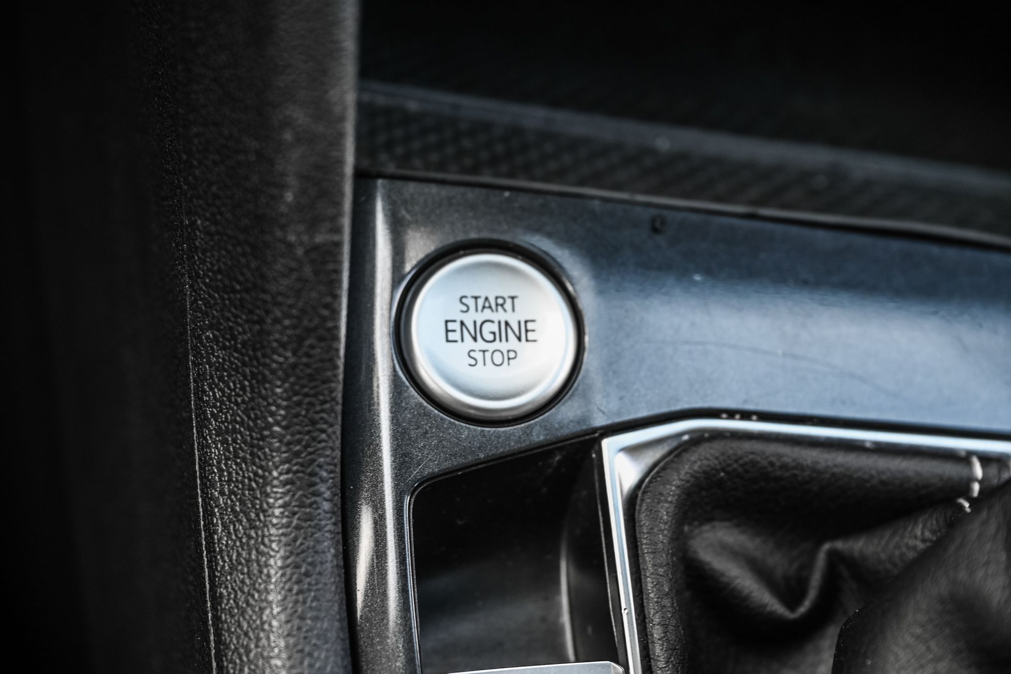 2023 Volkswagen Tiguan in Saint-Bruno-de-Montarville, Quebec