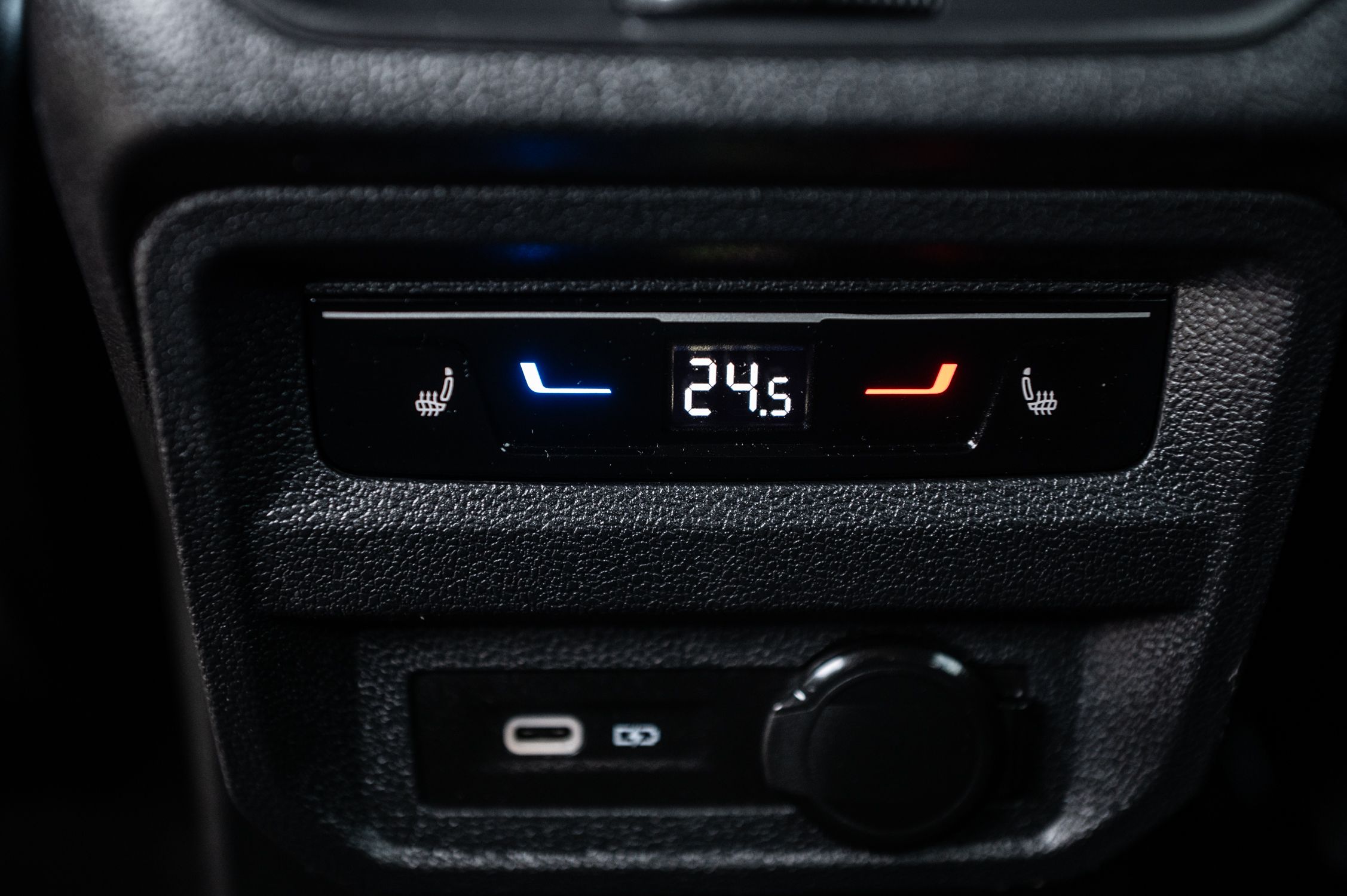 Volkswagen Tiguan  2023 à Saint-Bruno-de-Montarville, Québec