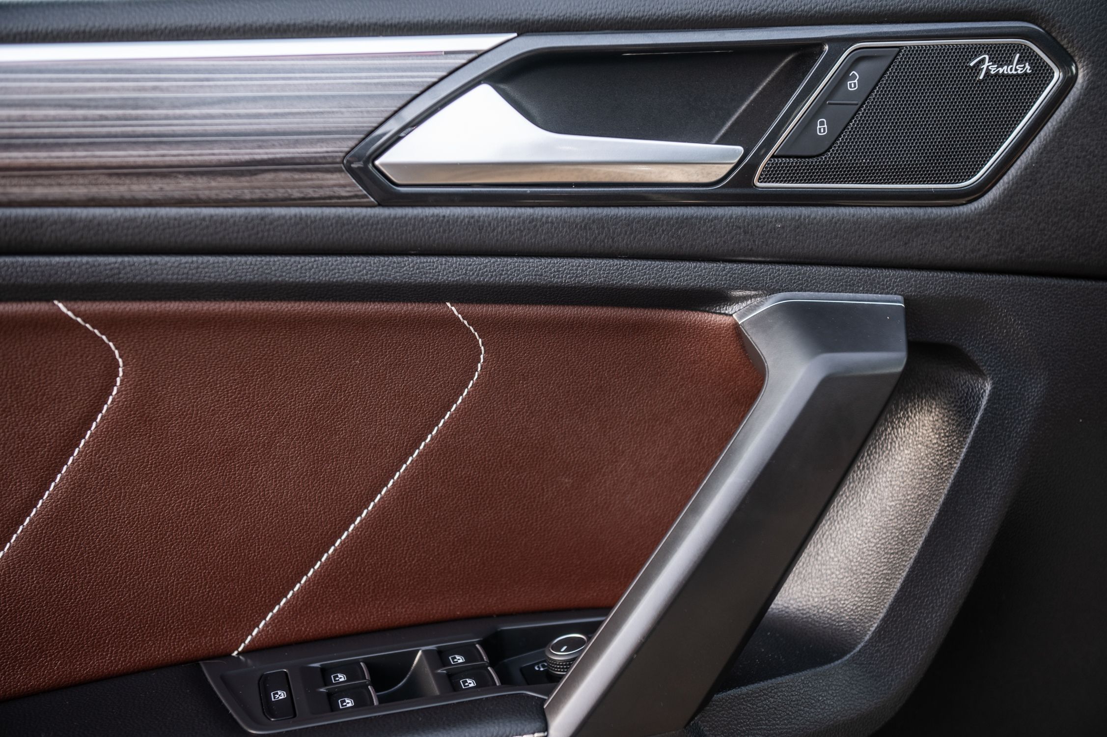 Volkswagen Tiguan  2023 à Saint-Bruno-de-Montarville, Québec