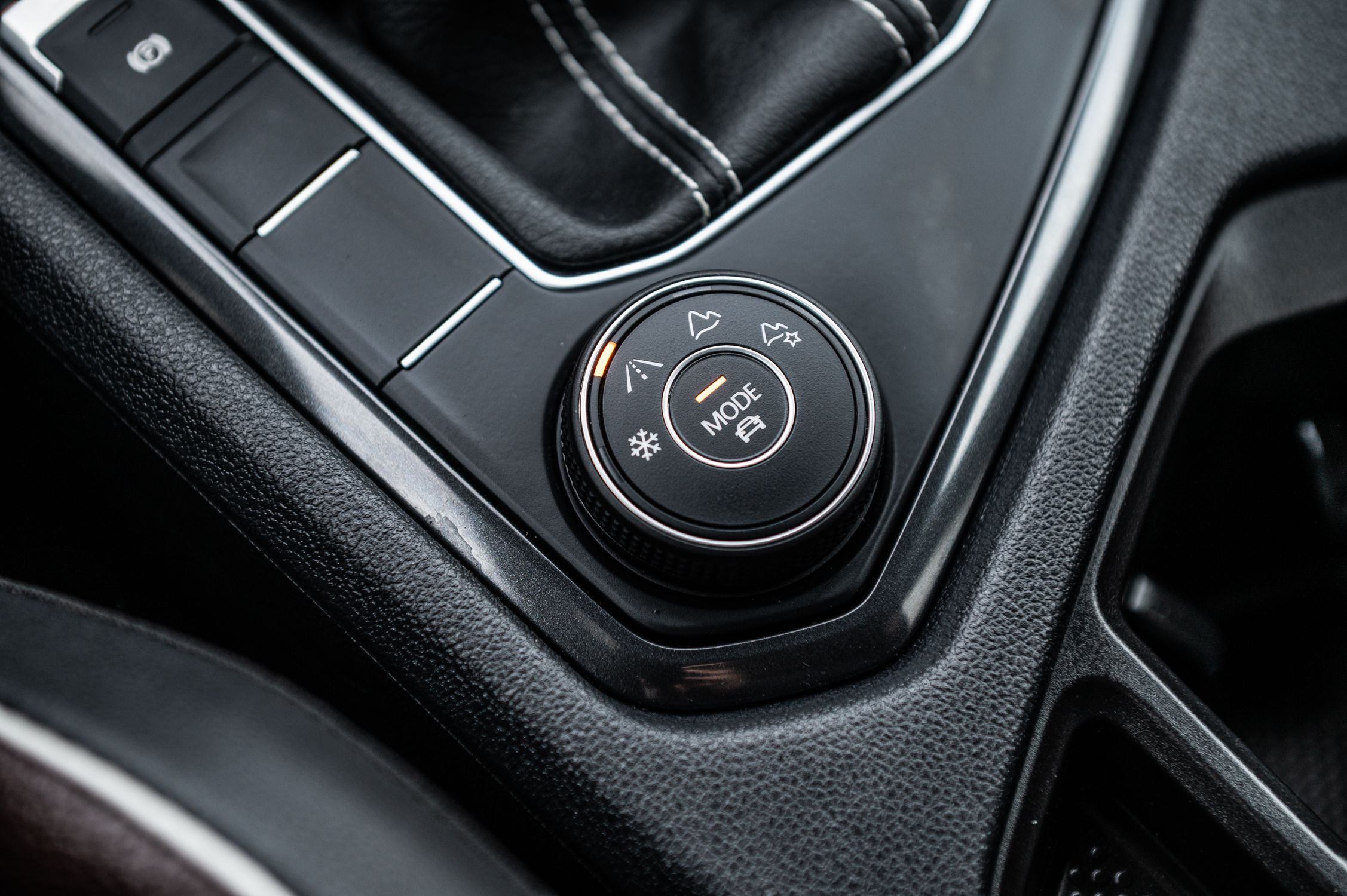 Volkswagen Tiguan  2023 à Saint-Bruno-de-Montarville, Québec