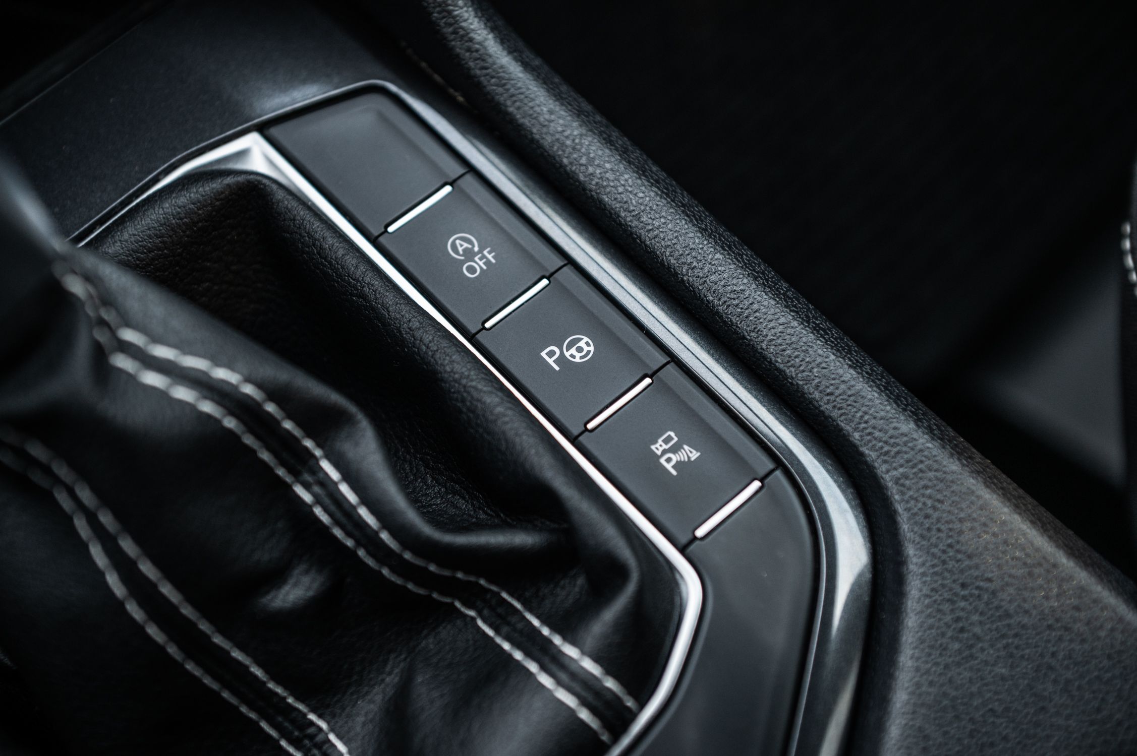 Volkswagen Tiguan  2023 à Saint-Bruno-de-Montarville, Québec