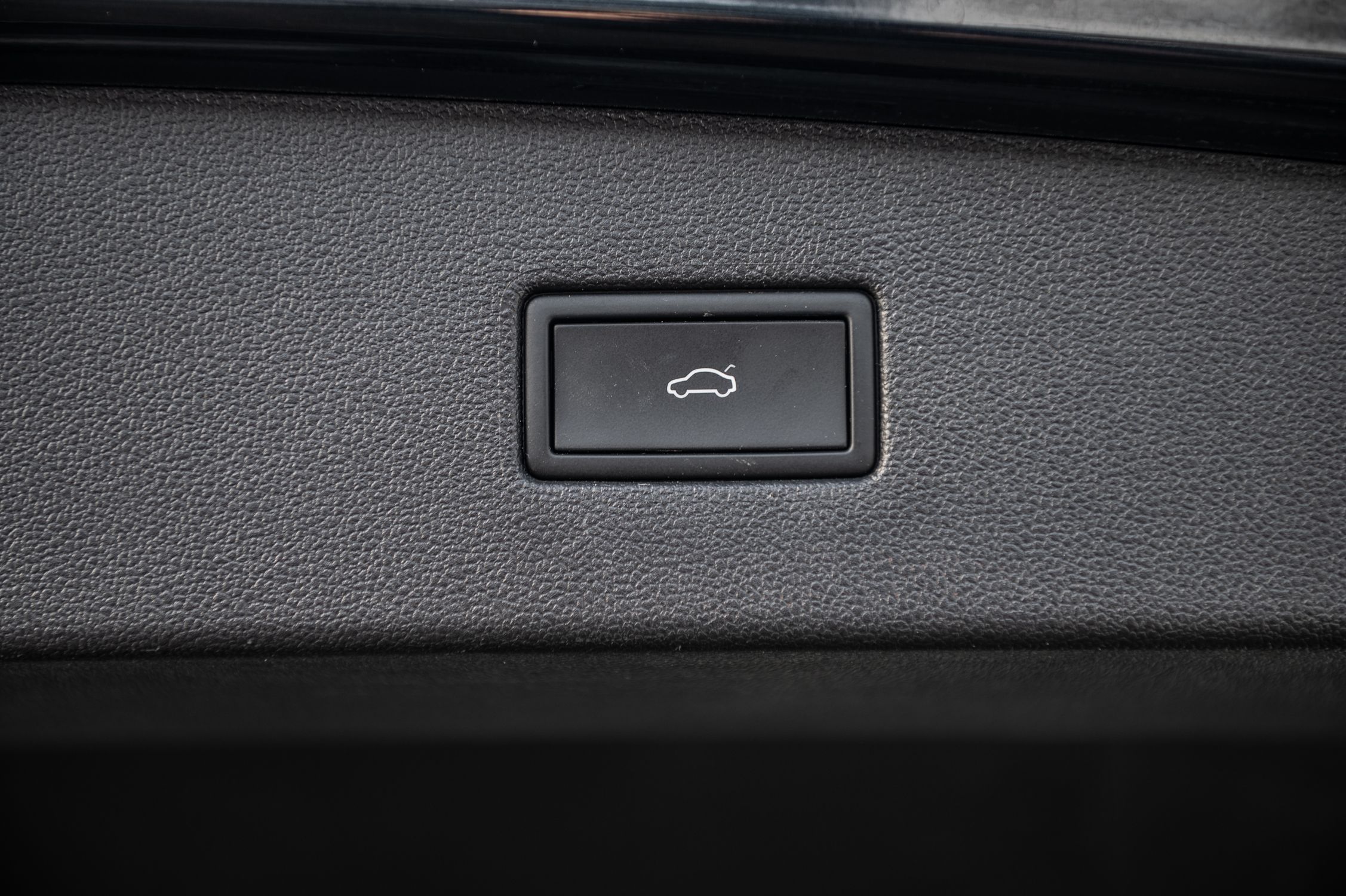 Volkswagen Tiguan  2023 à Saint-Bruno-de-Montarville, Québec