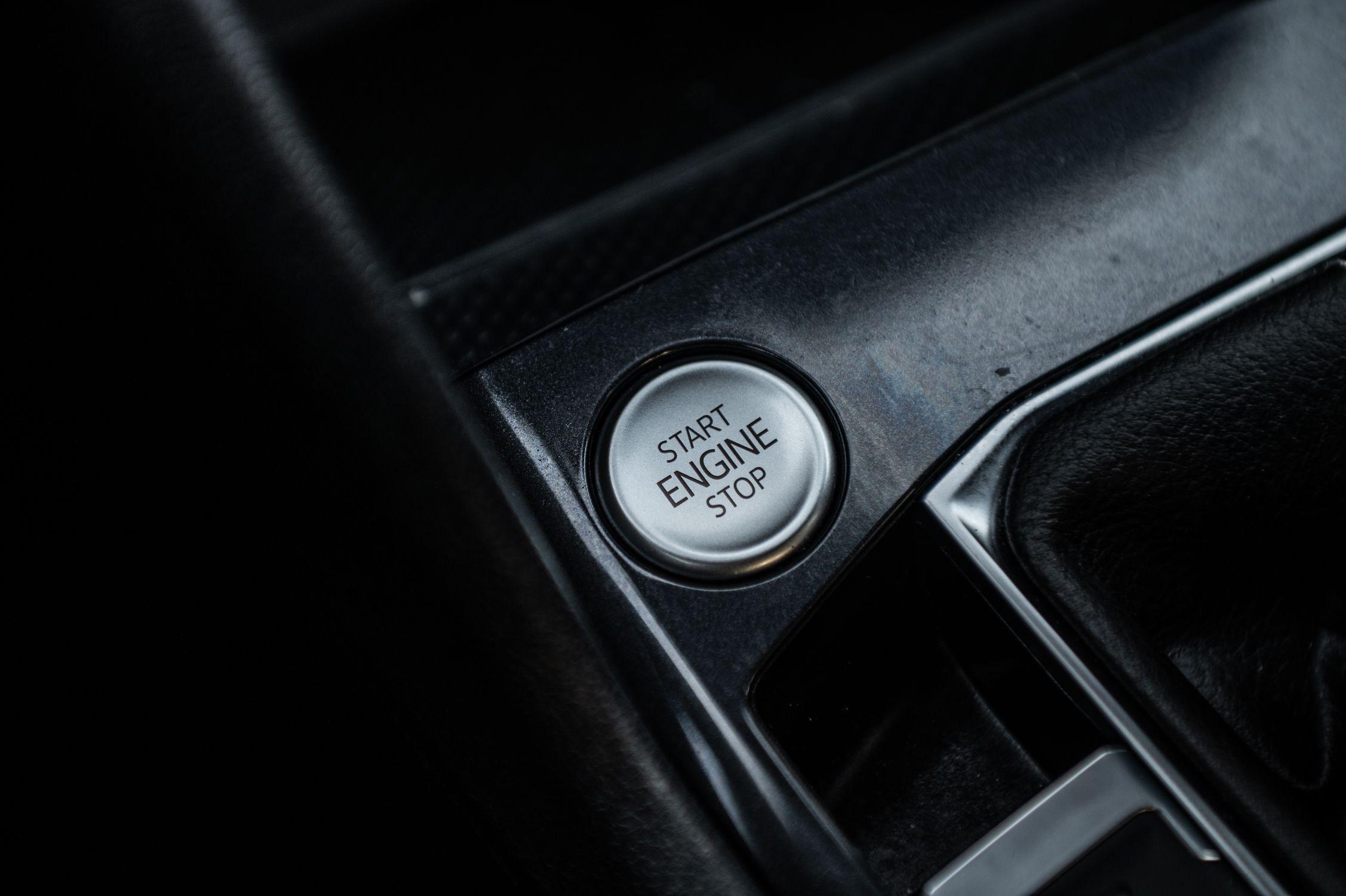 Volkswagen Tiguan  2023 à Saint-Bruno-de-Montarville, Québec